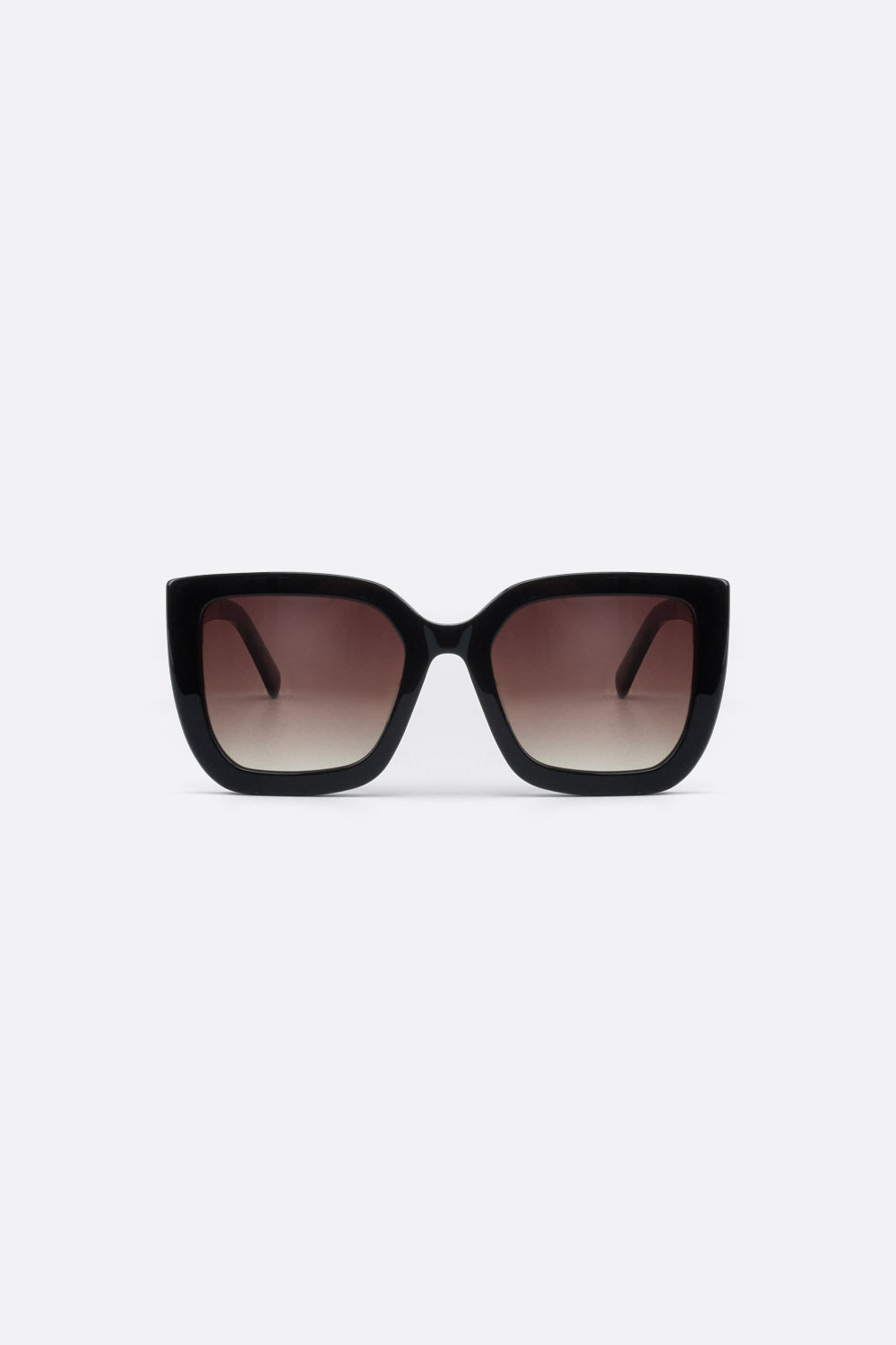 Perri Sunglasses in Tofee