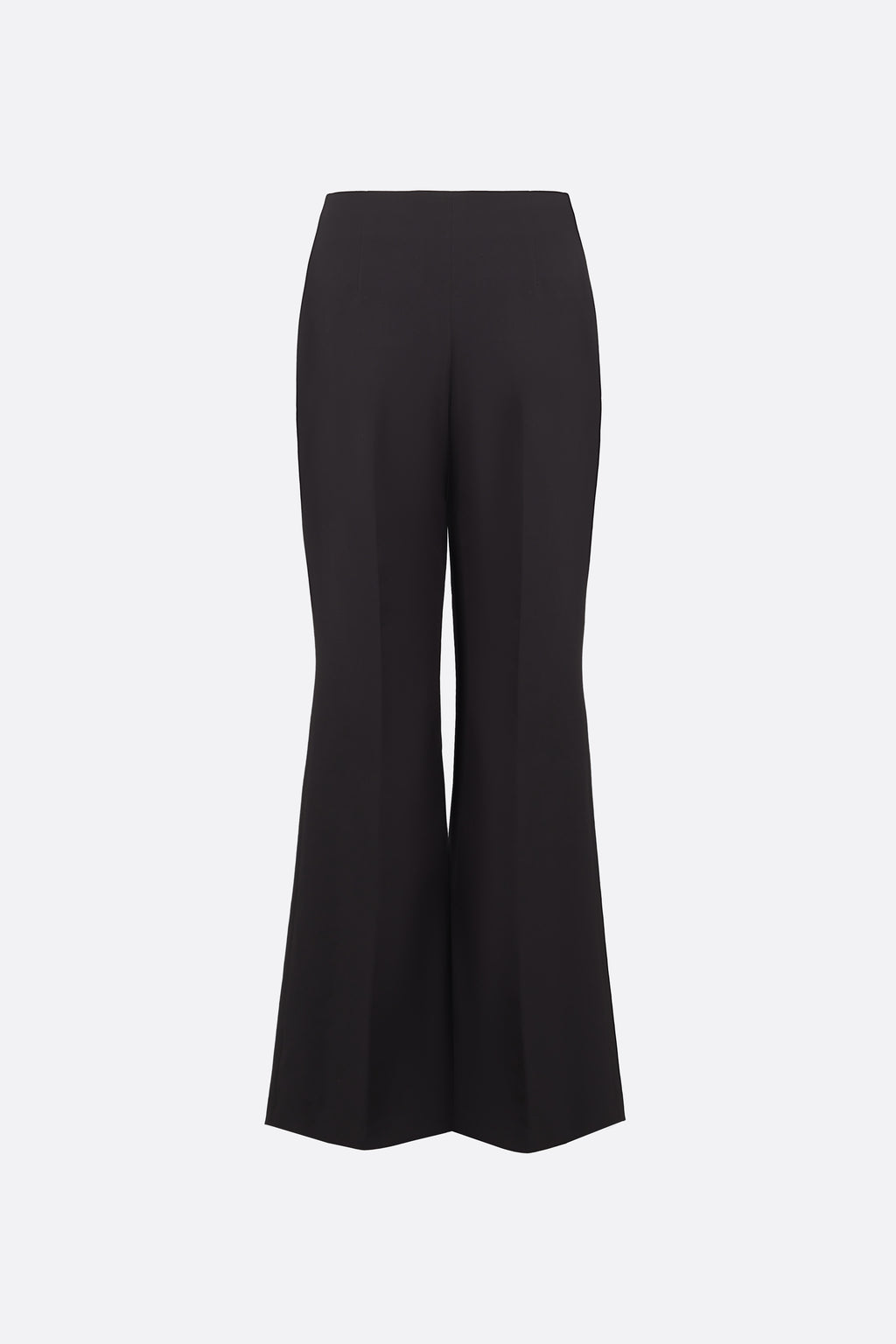 Adorria Pants in Black