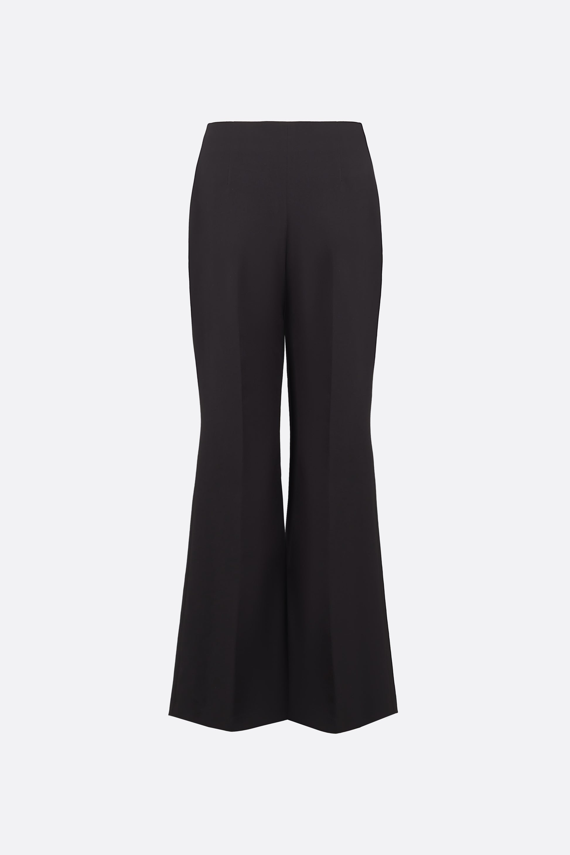 Adorria Pants in Black