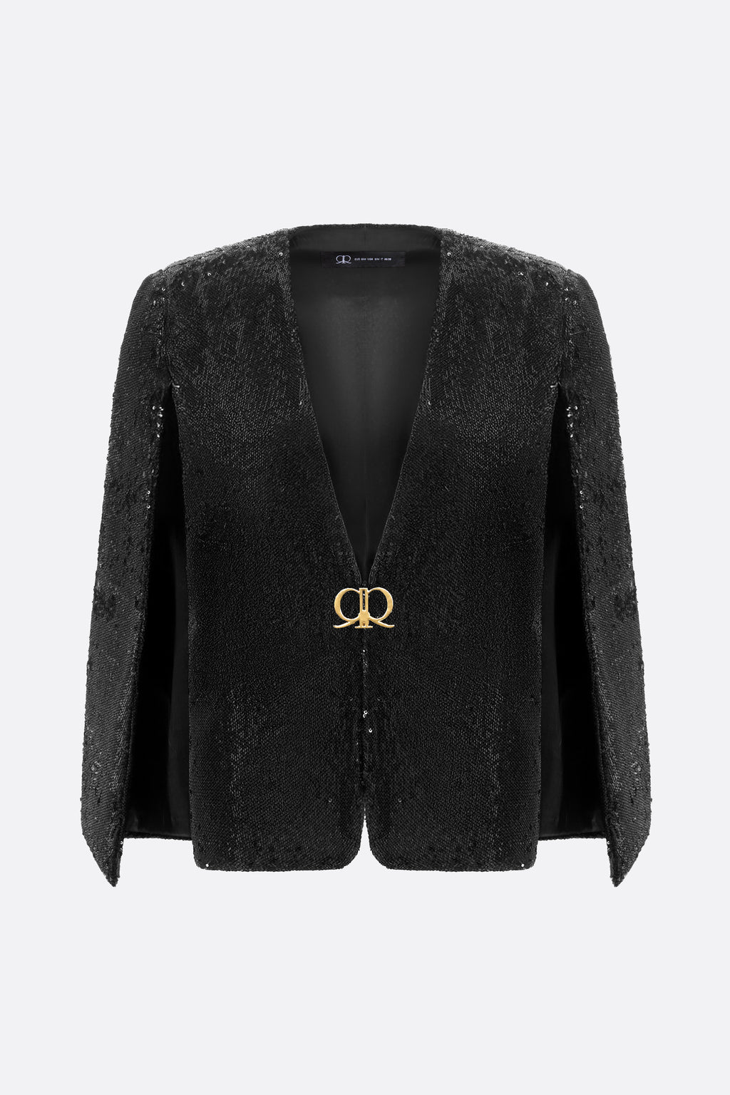 Amourra Cape