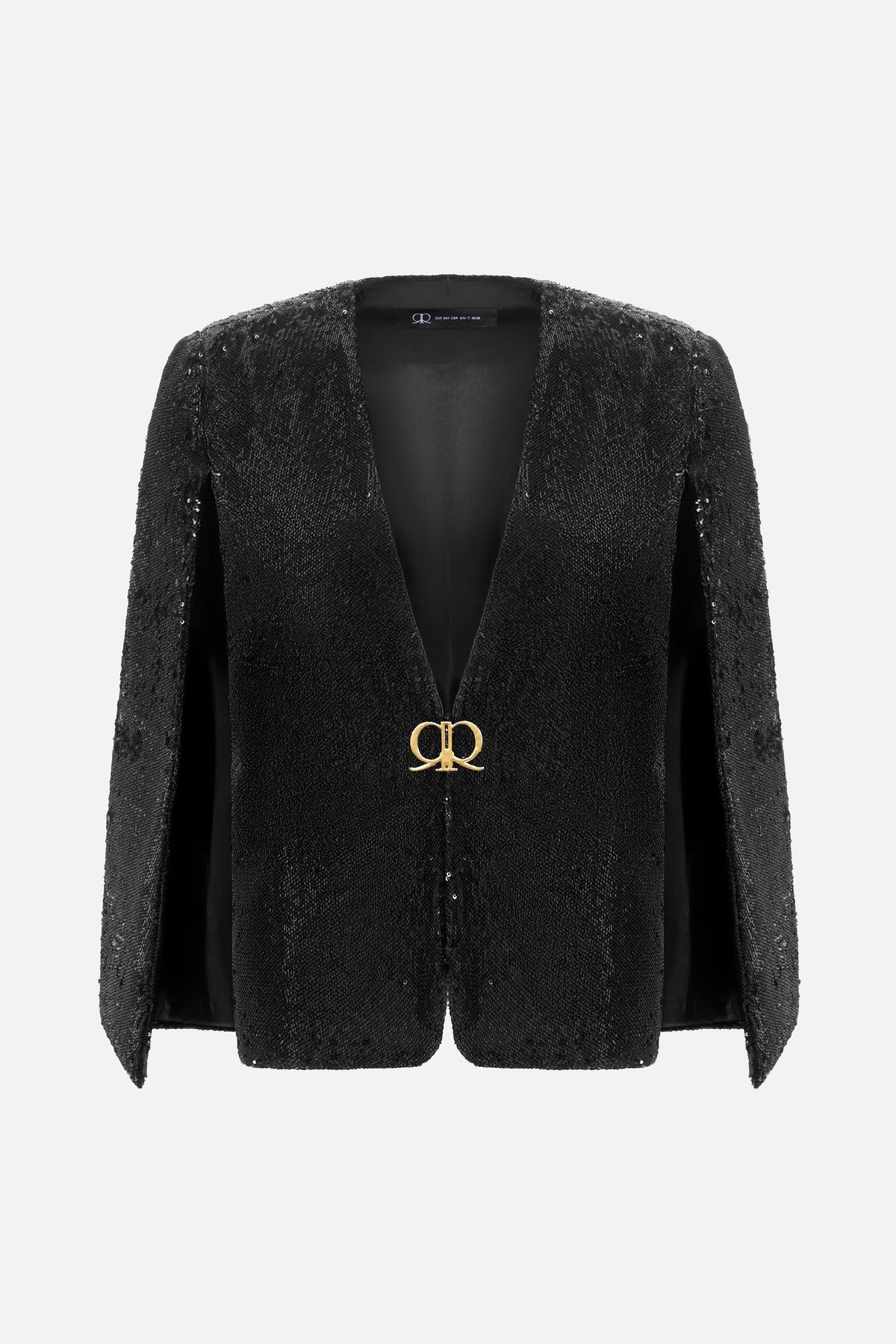 Amourra Cape