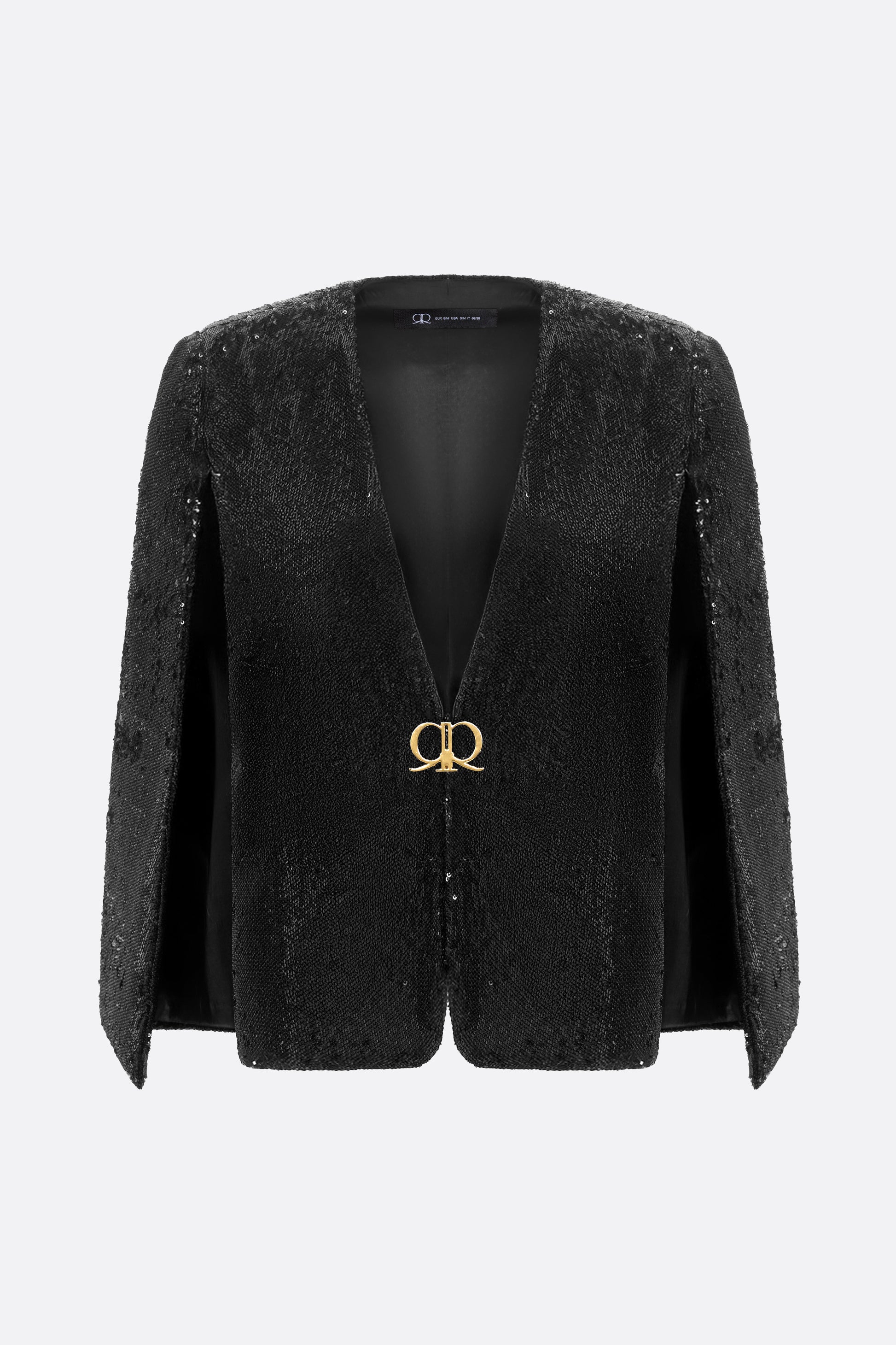 Amourra Cape
