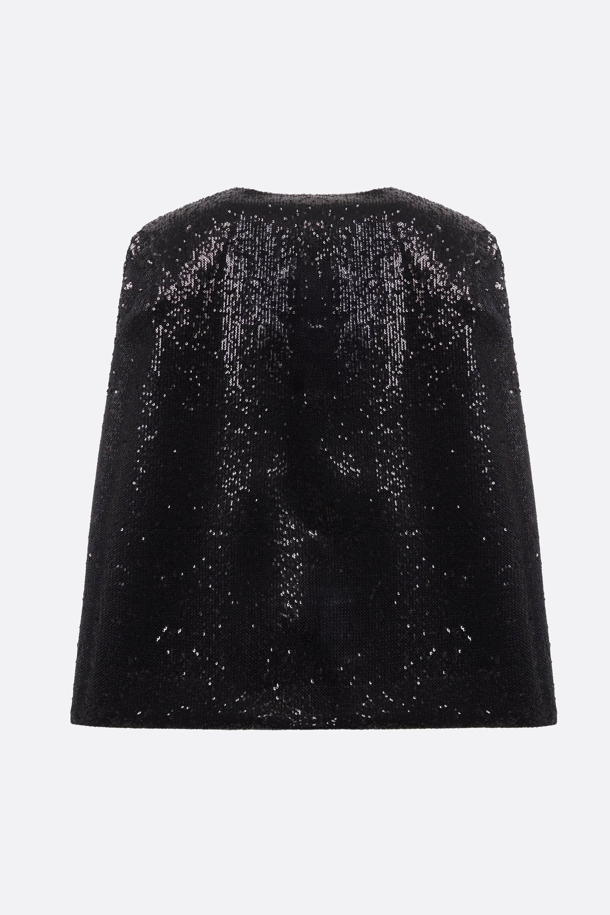 Amourra Cape