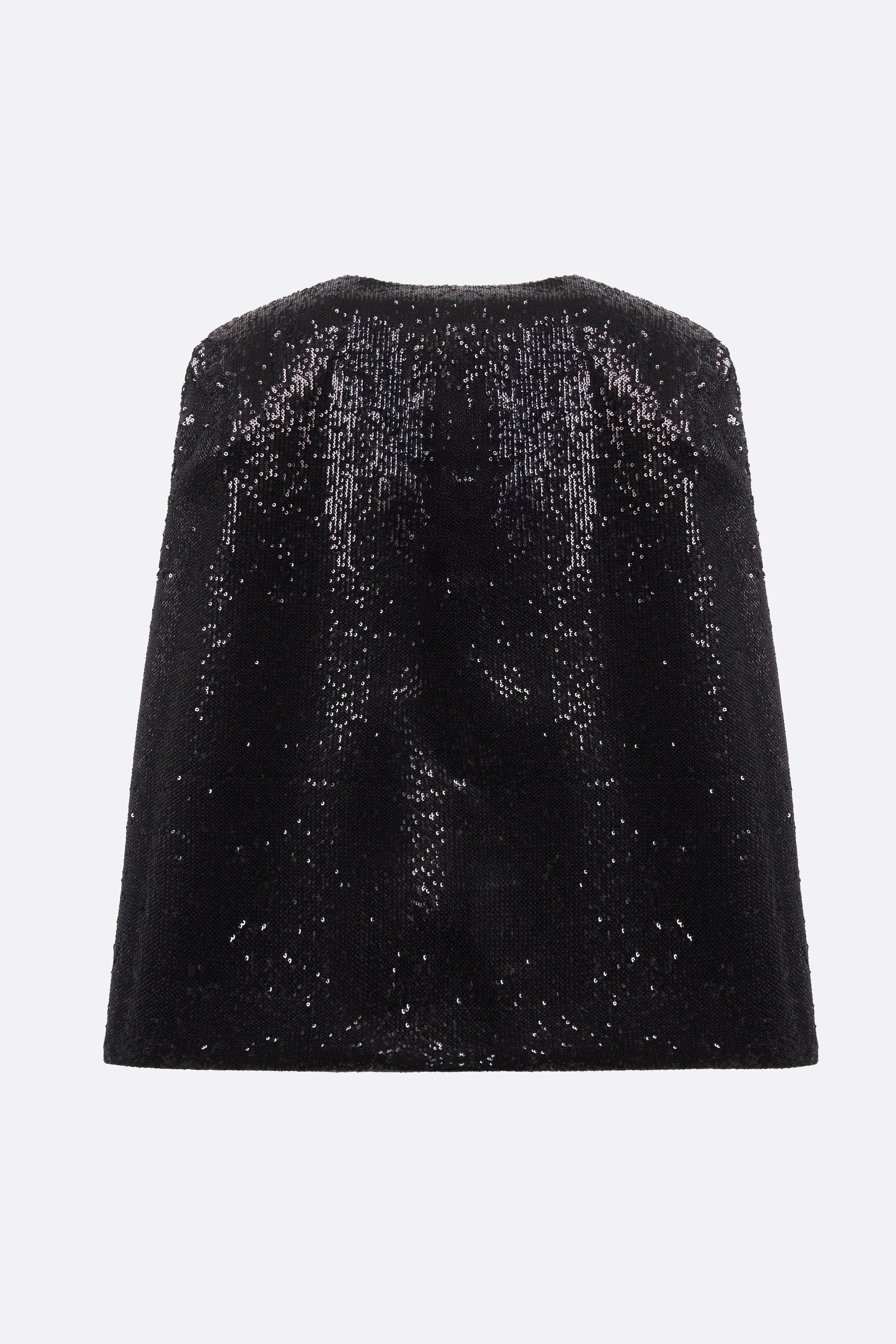 Amourra Cape