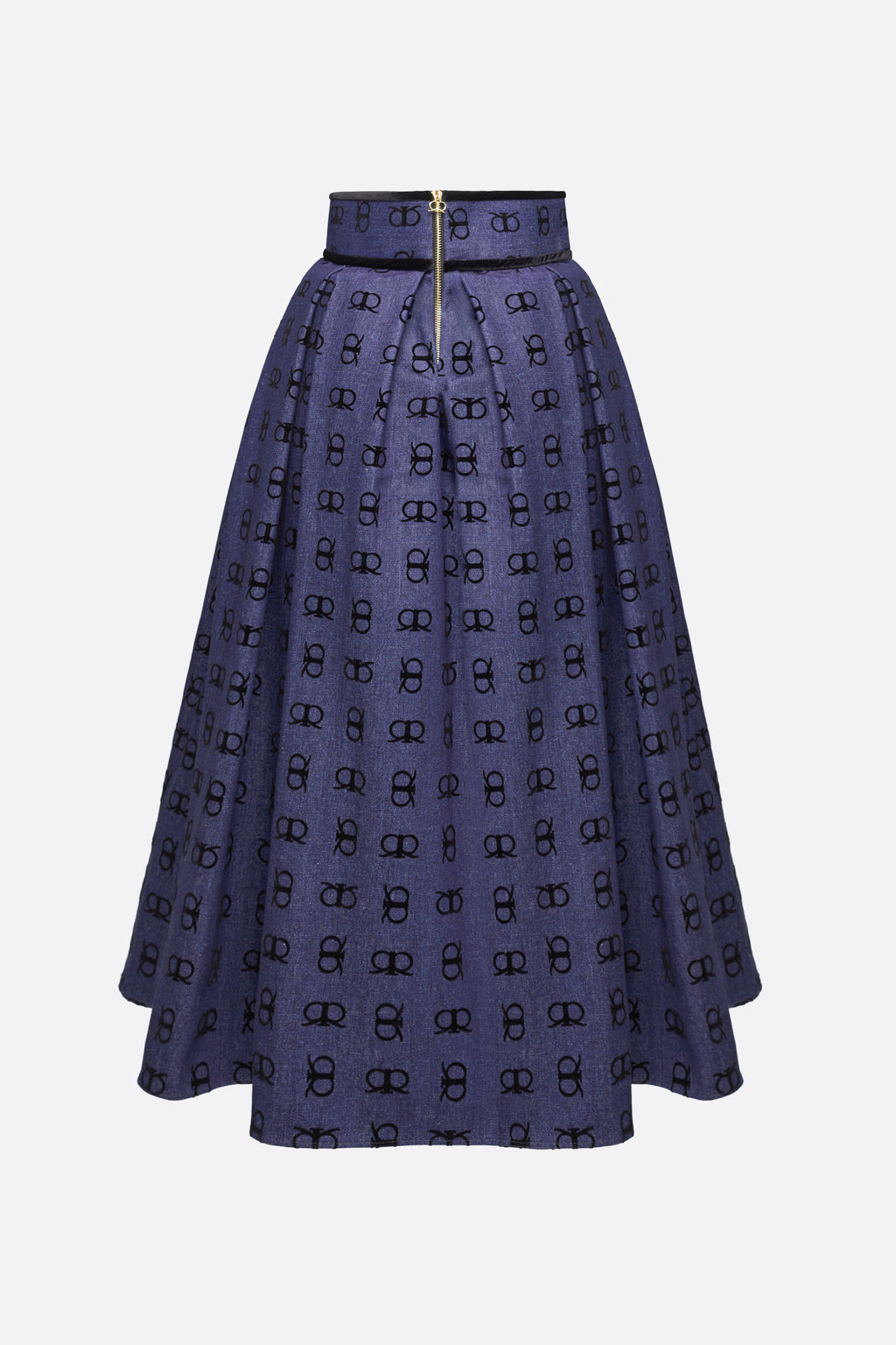 Arrilyn Skirt