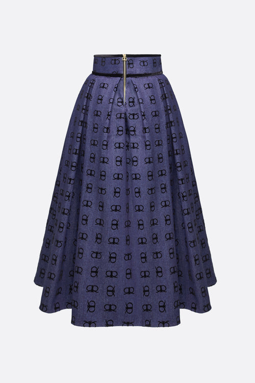 Arrilyn Skirt