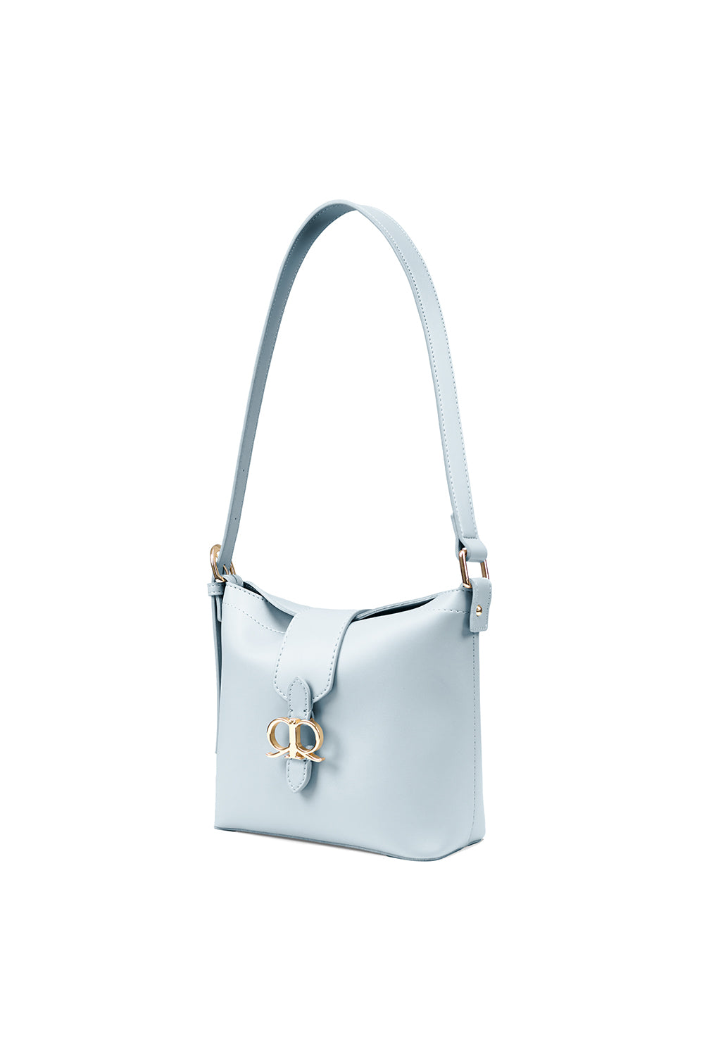 RR - Classic Bags – RR by RIZMAN RUZAINI
