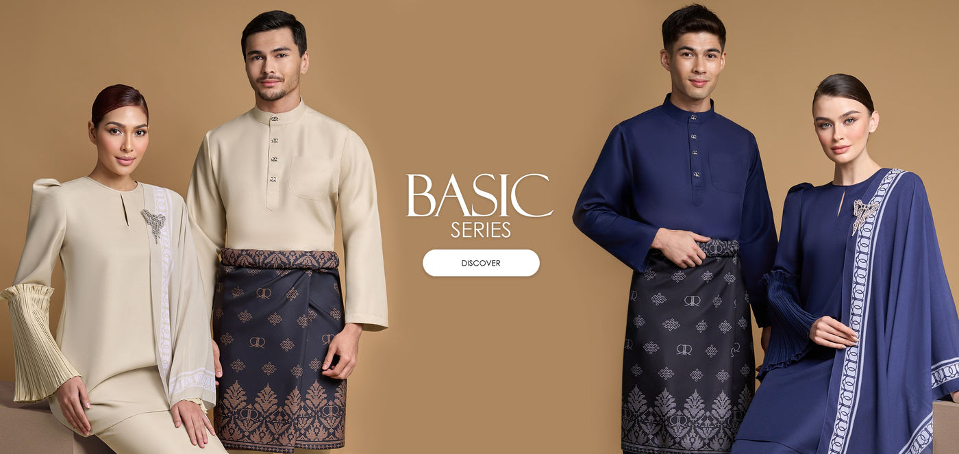 Basic Tote Mini Rizman Ruzaini RR by Rizman Ruzaini - Malaysia's Renowned Fashion Designer RTW Line ...