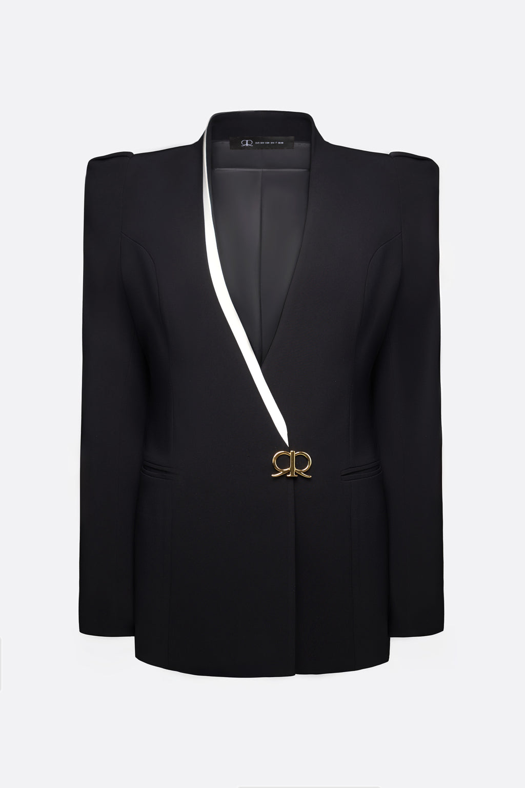 Catherrine Blazer