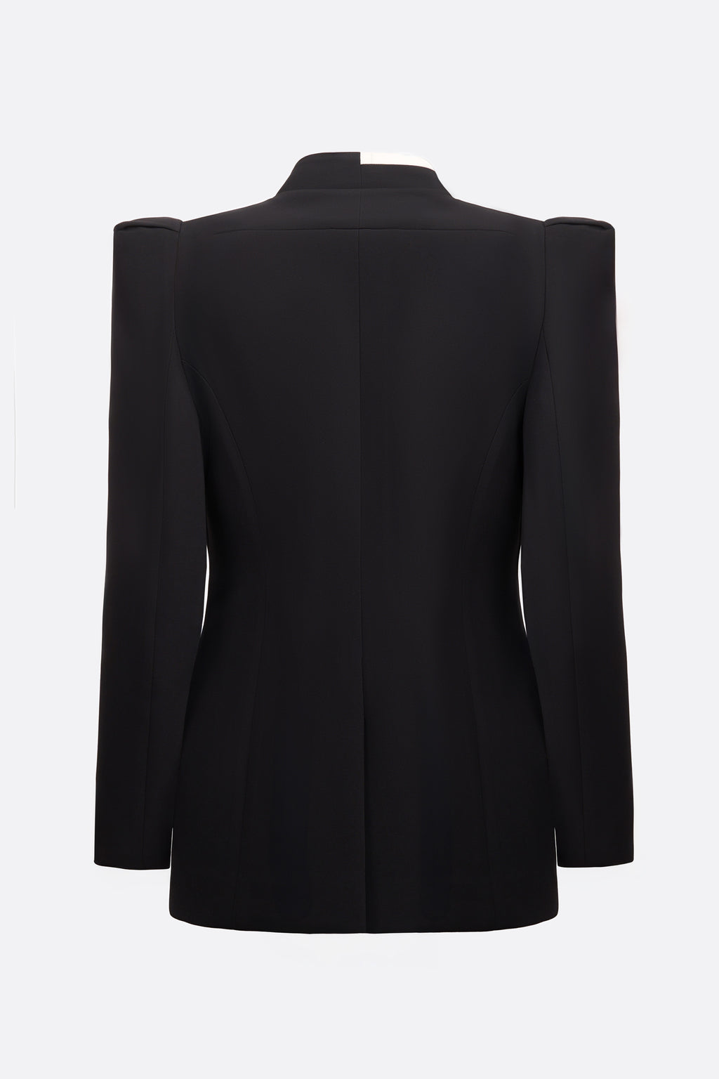 Catherrine Blazer