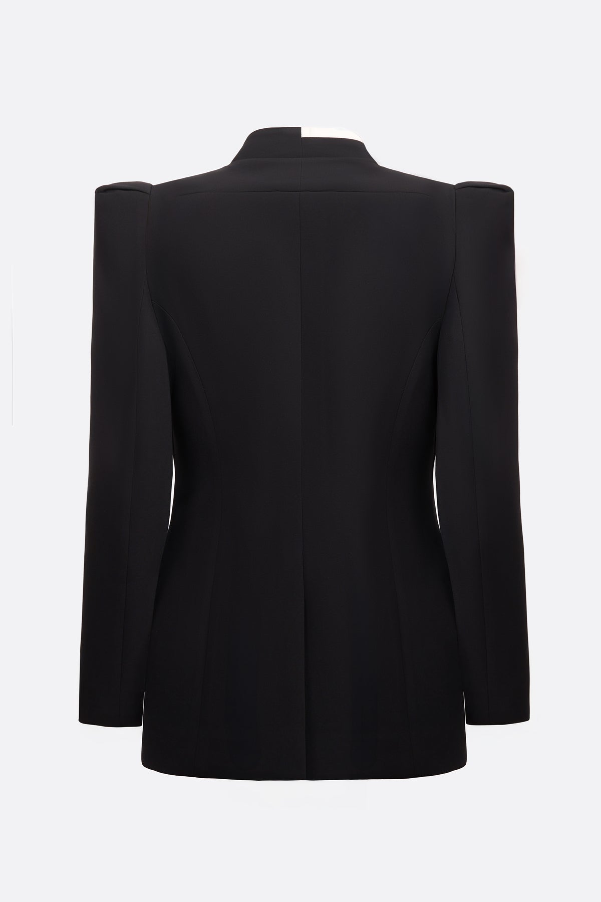 Catherrine Blazer