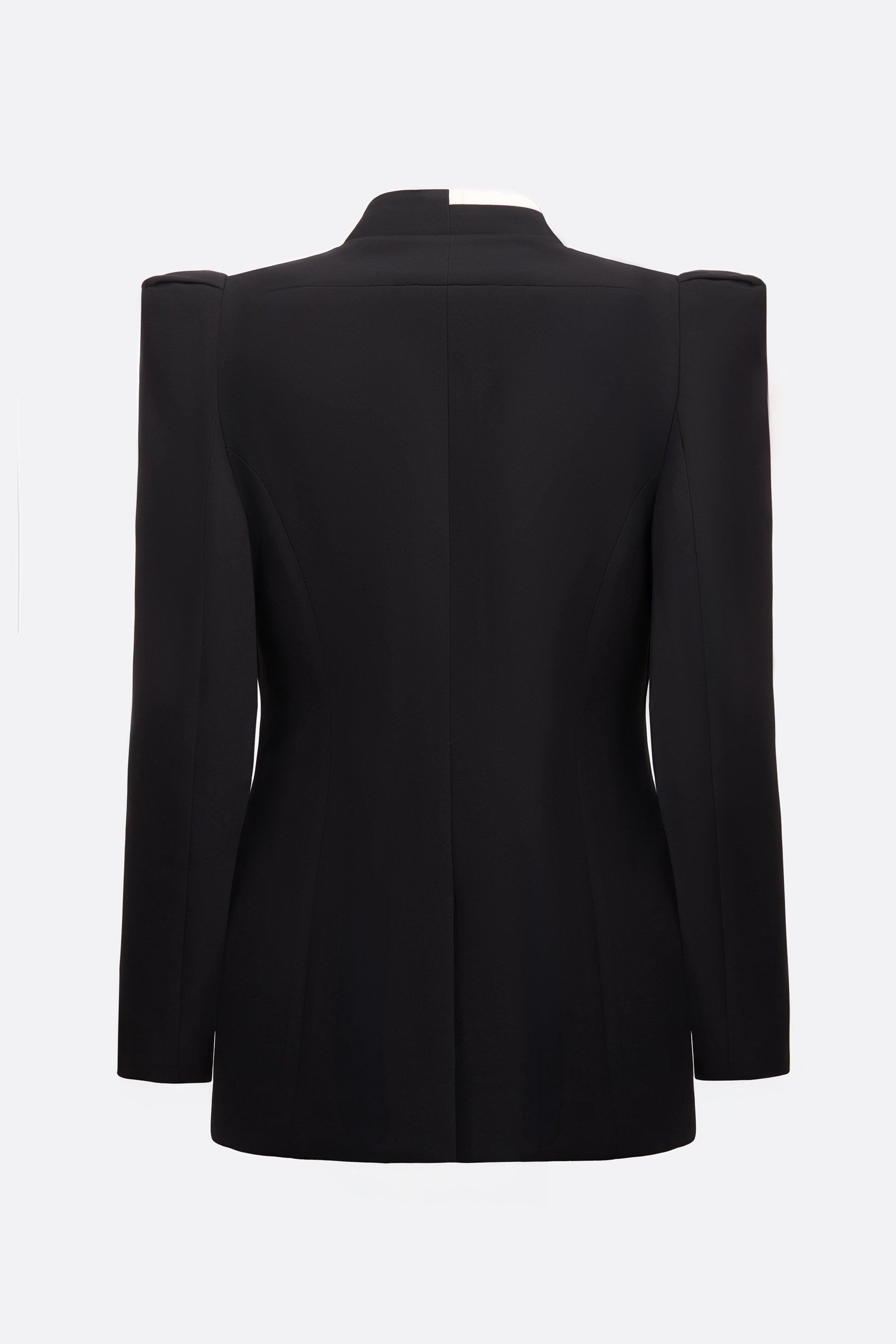 Catherrine Blazer