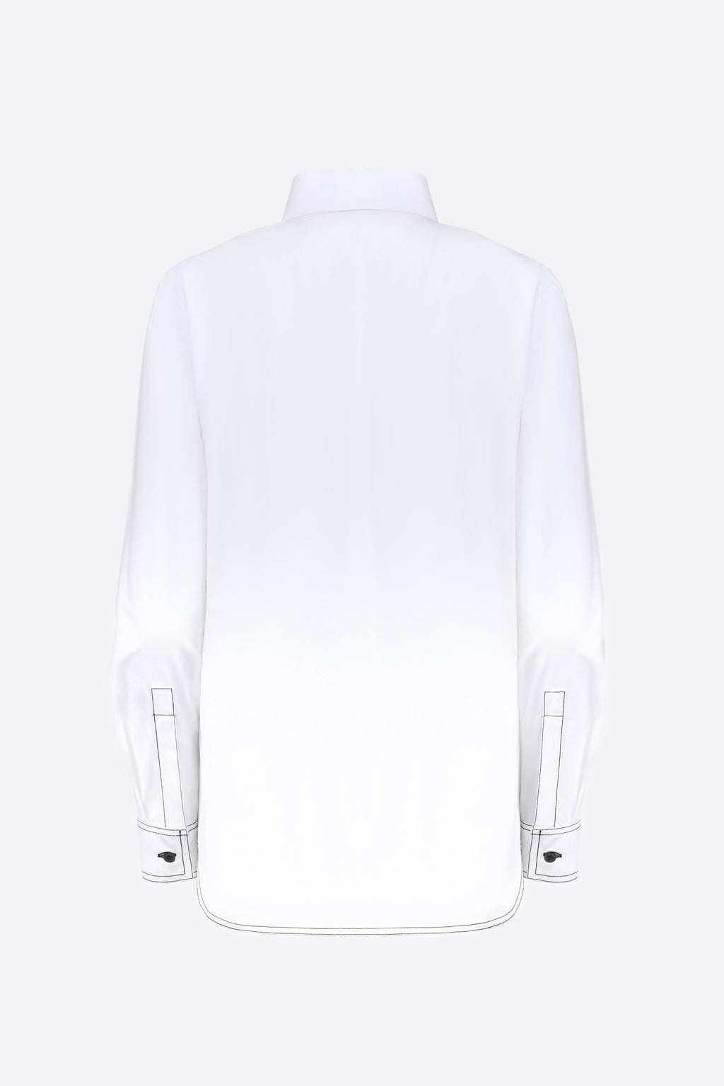 Charrlize Top