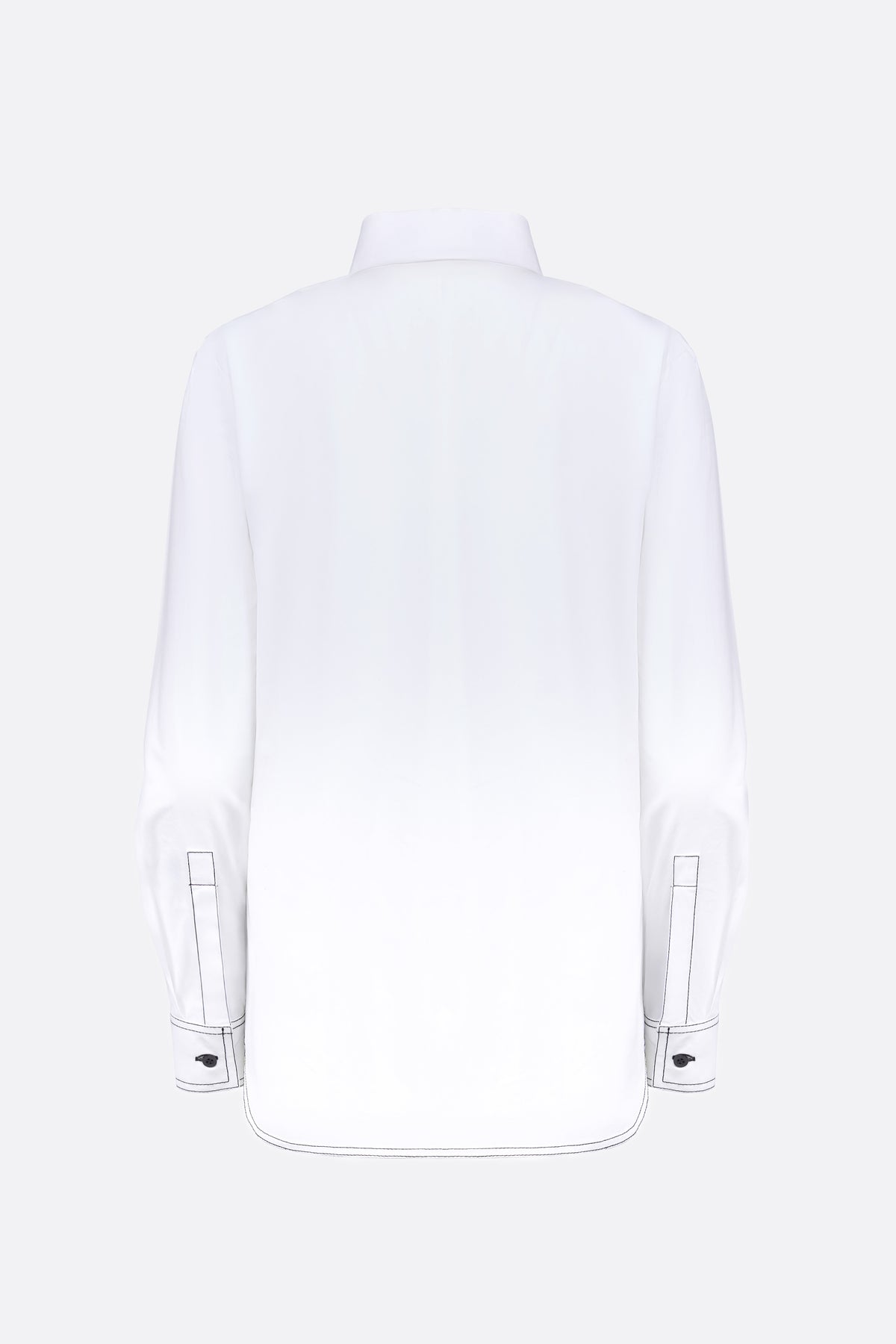 Charrlize Top