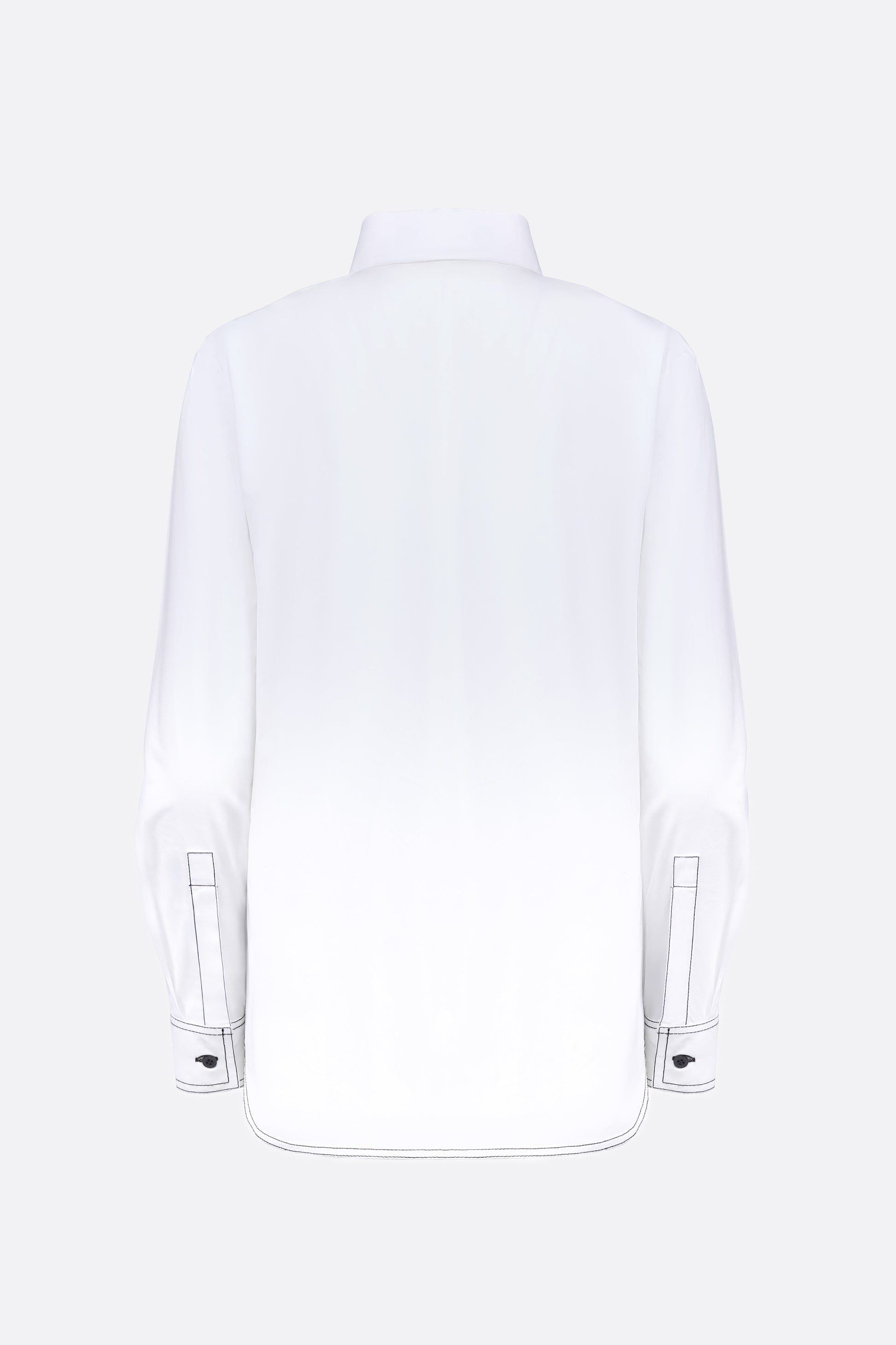 Charrlize Top