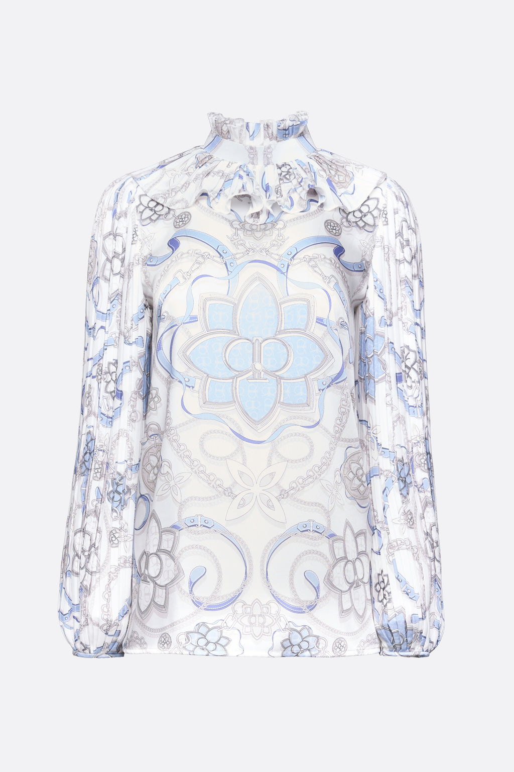 Clairre Top