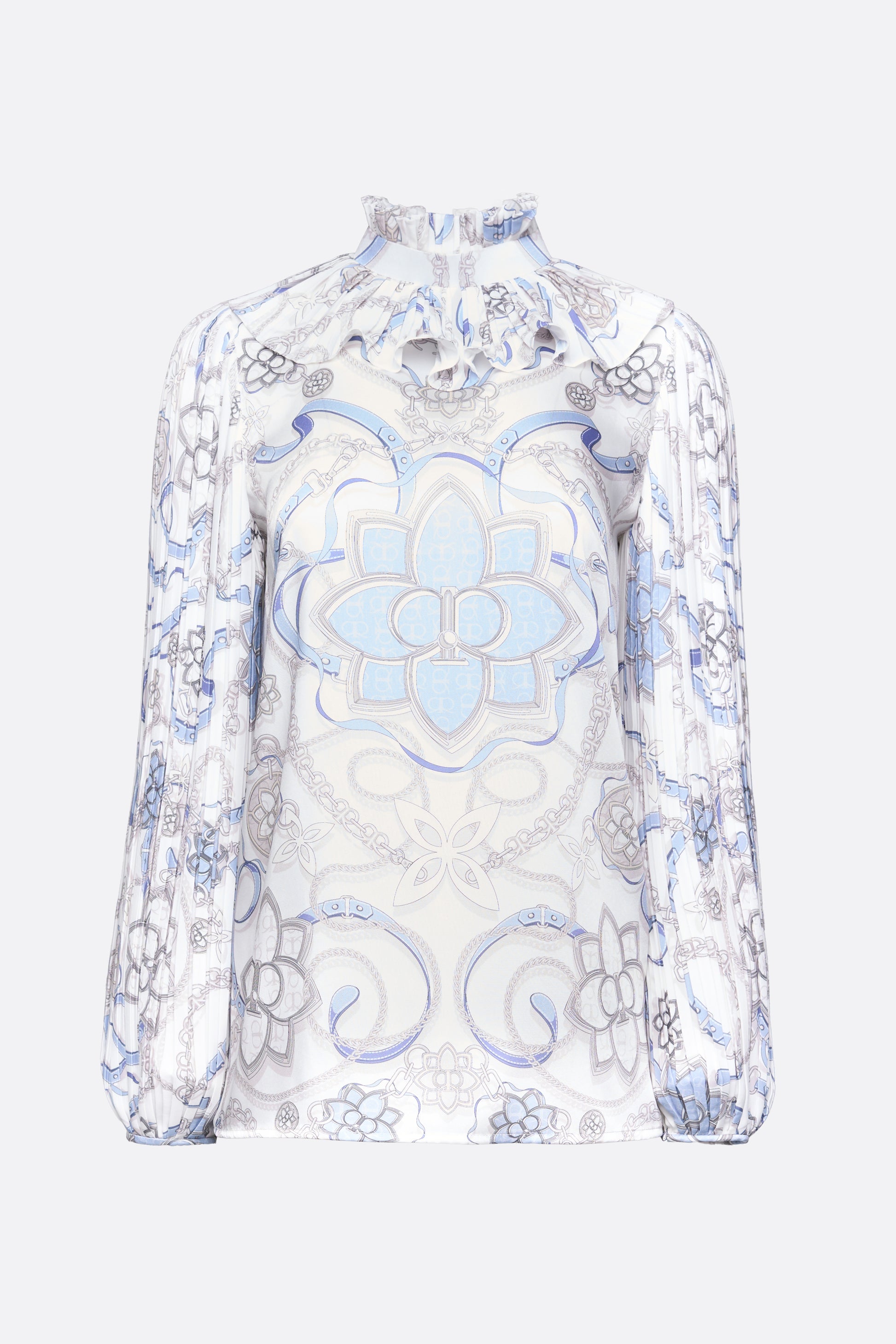 Clairre Top