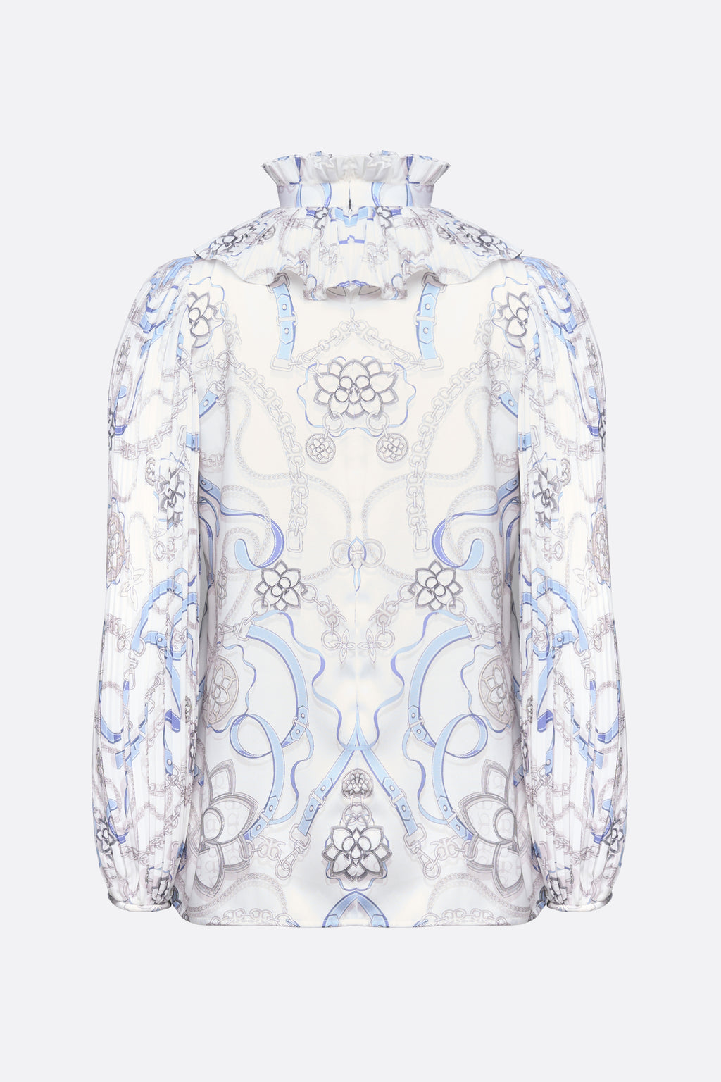 Clairre Top