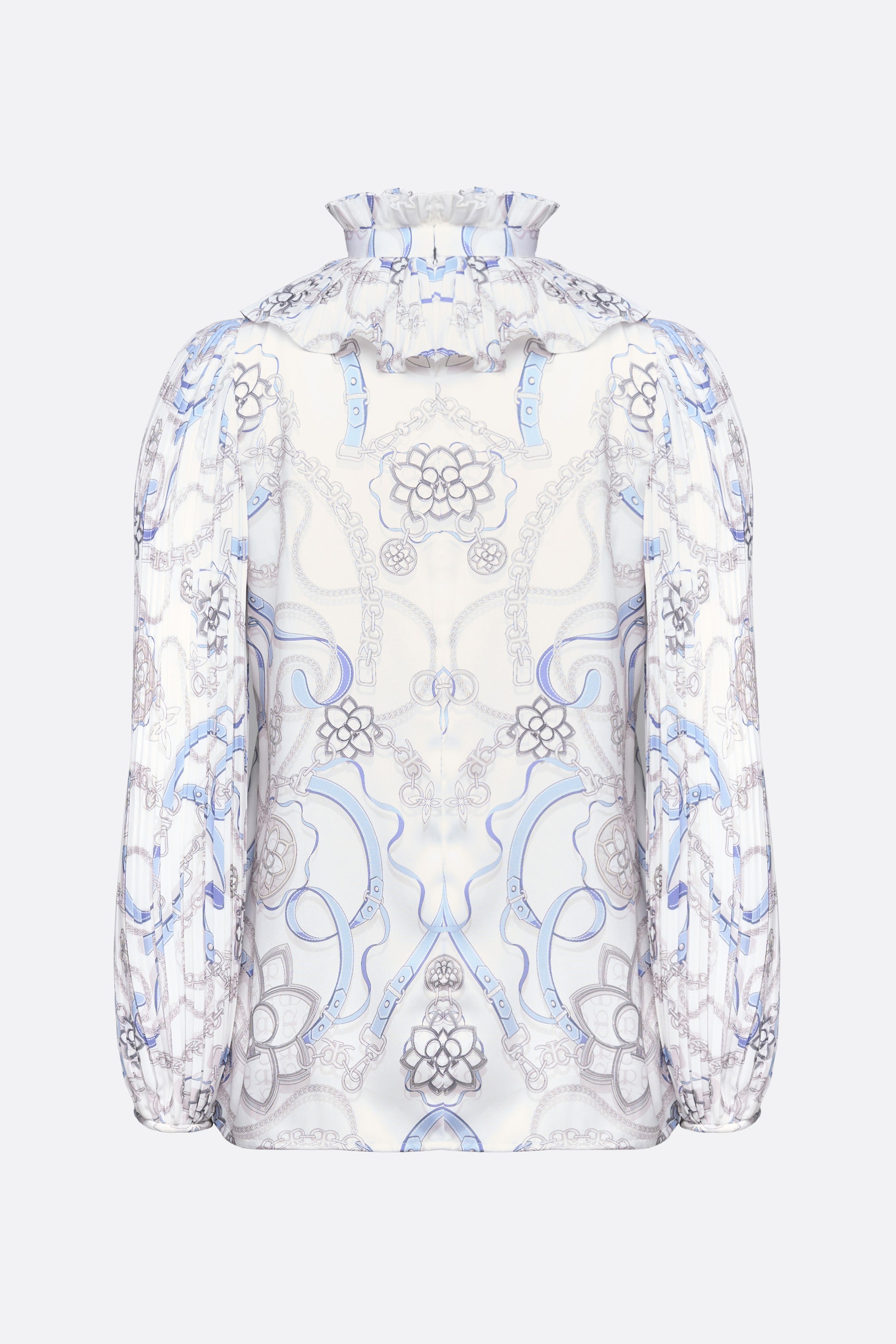 Clairre Top