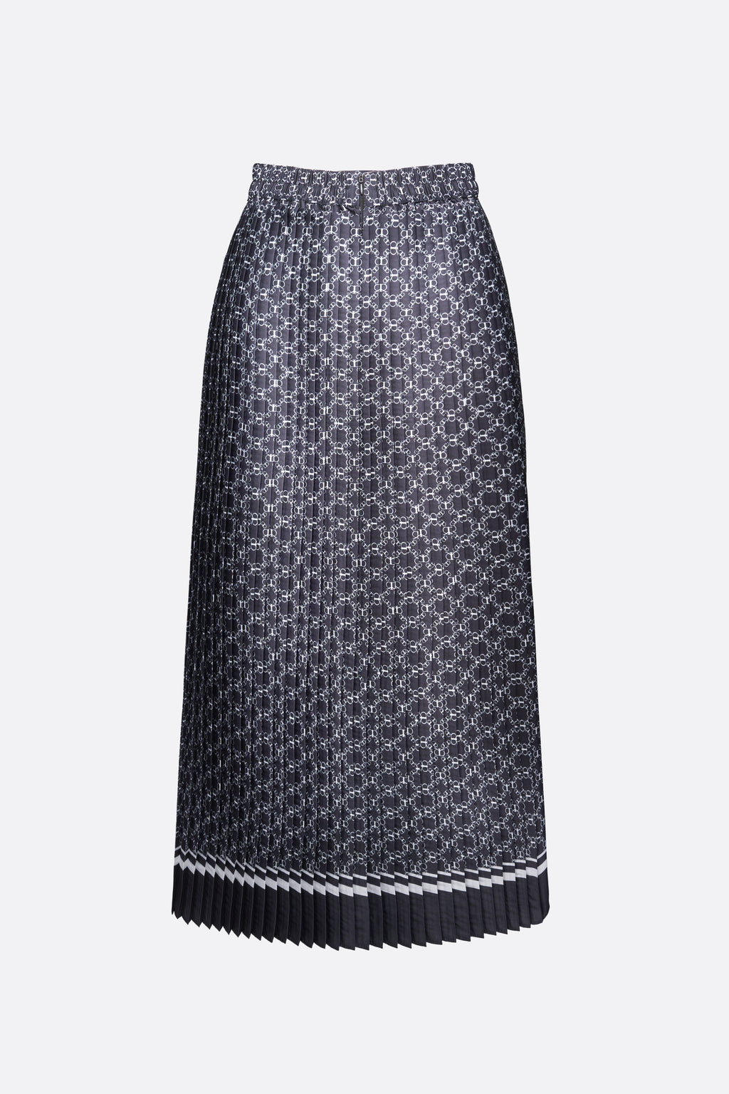 Darrise Skirt in Black