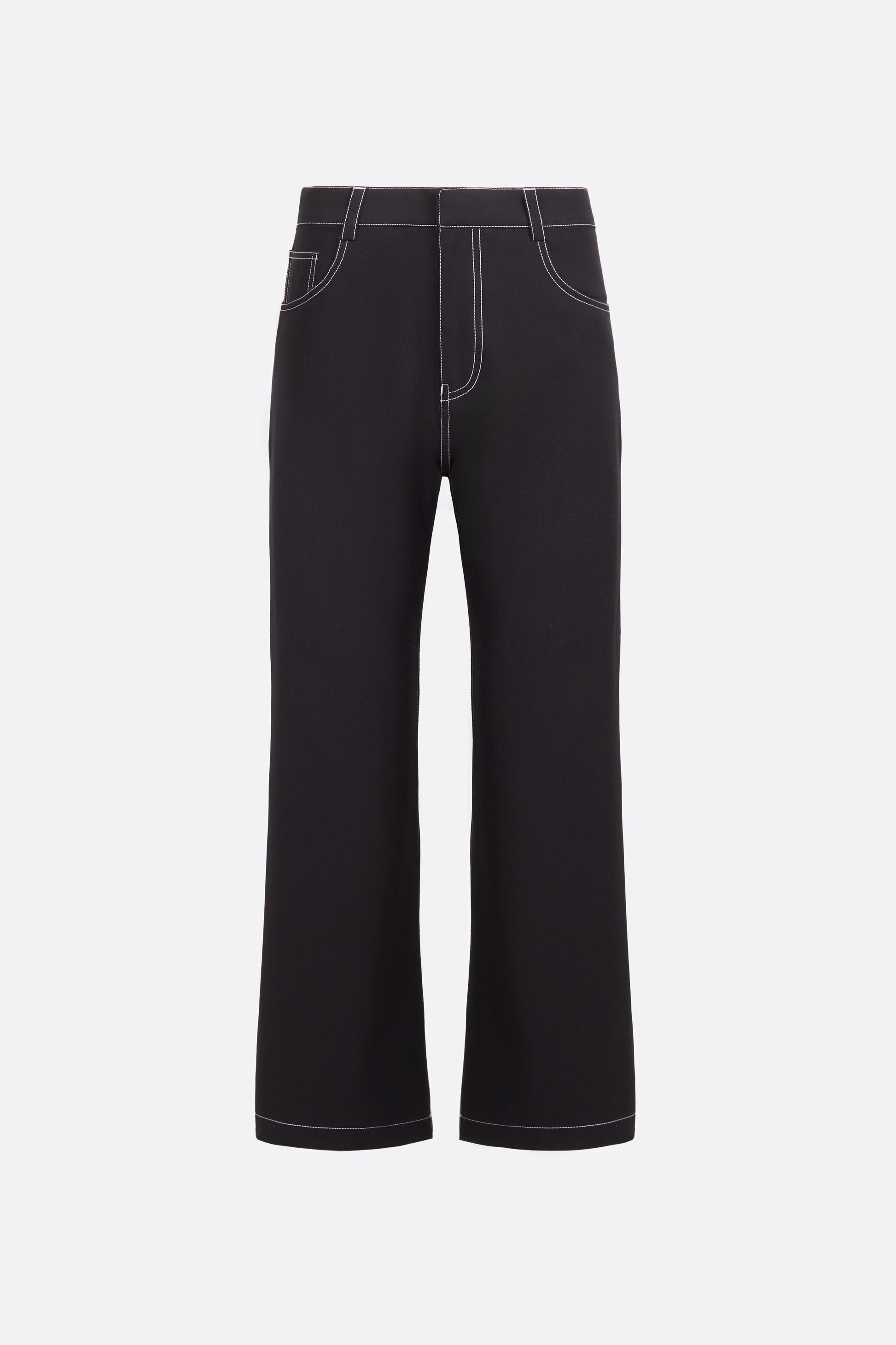 Darrius Pants
