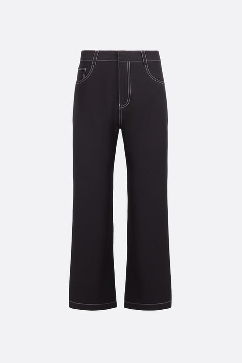 Darrius Pants