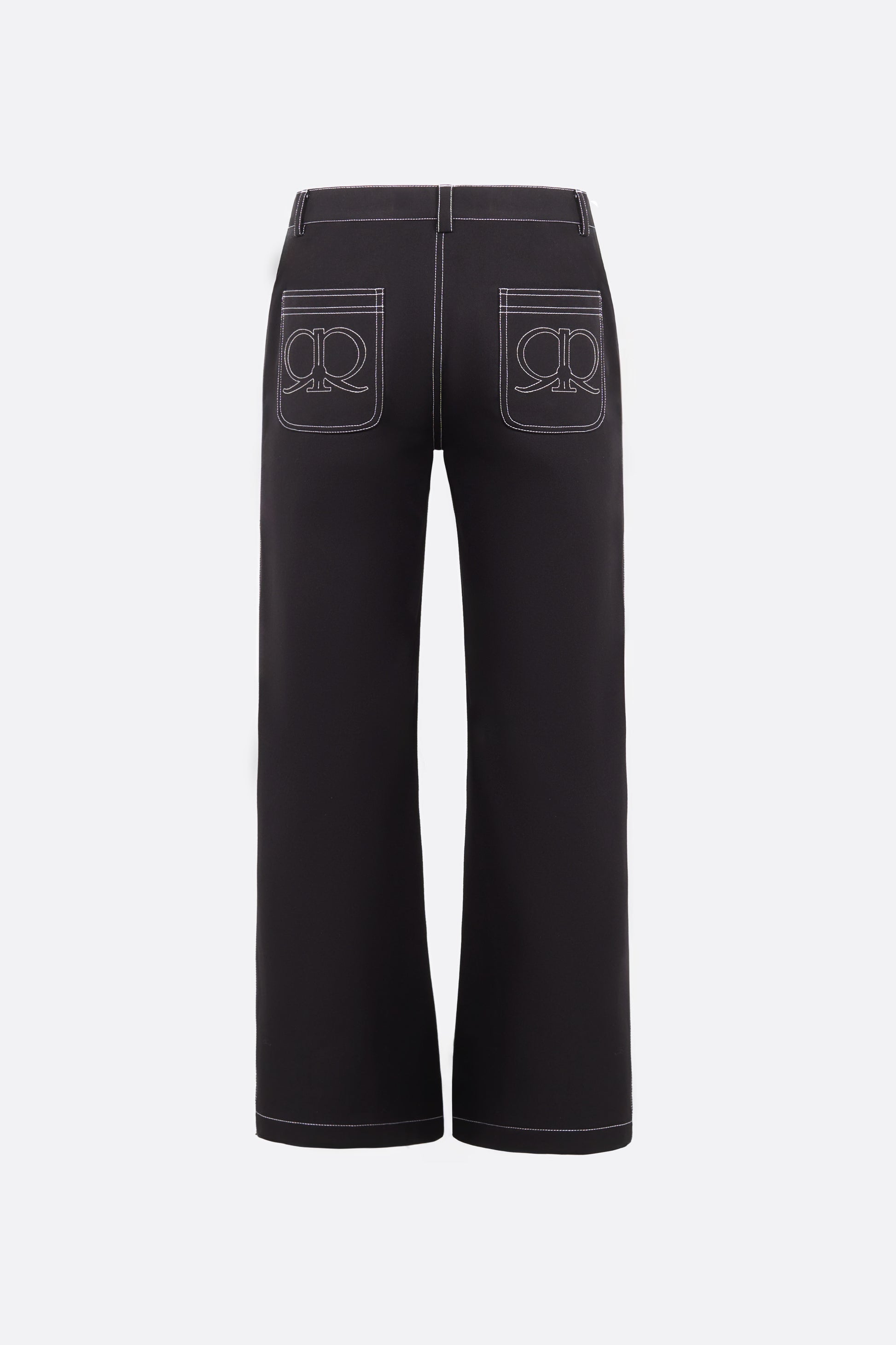 Darrius Pants