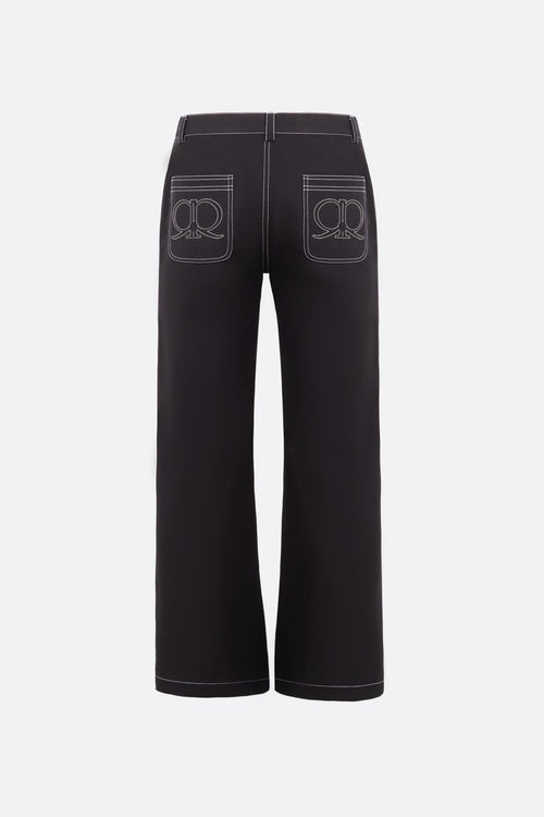 Darrius Pants