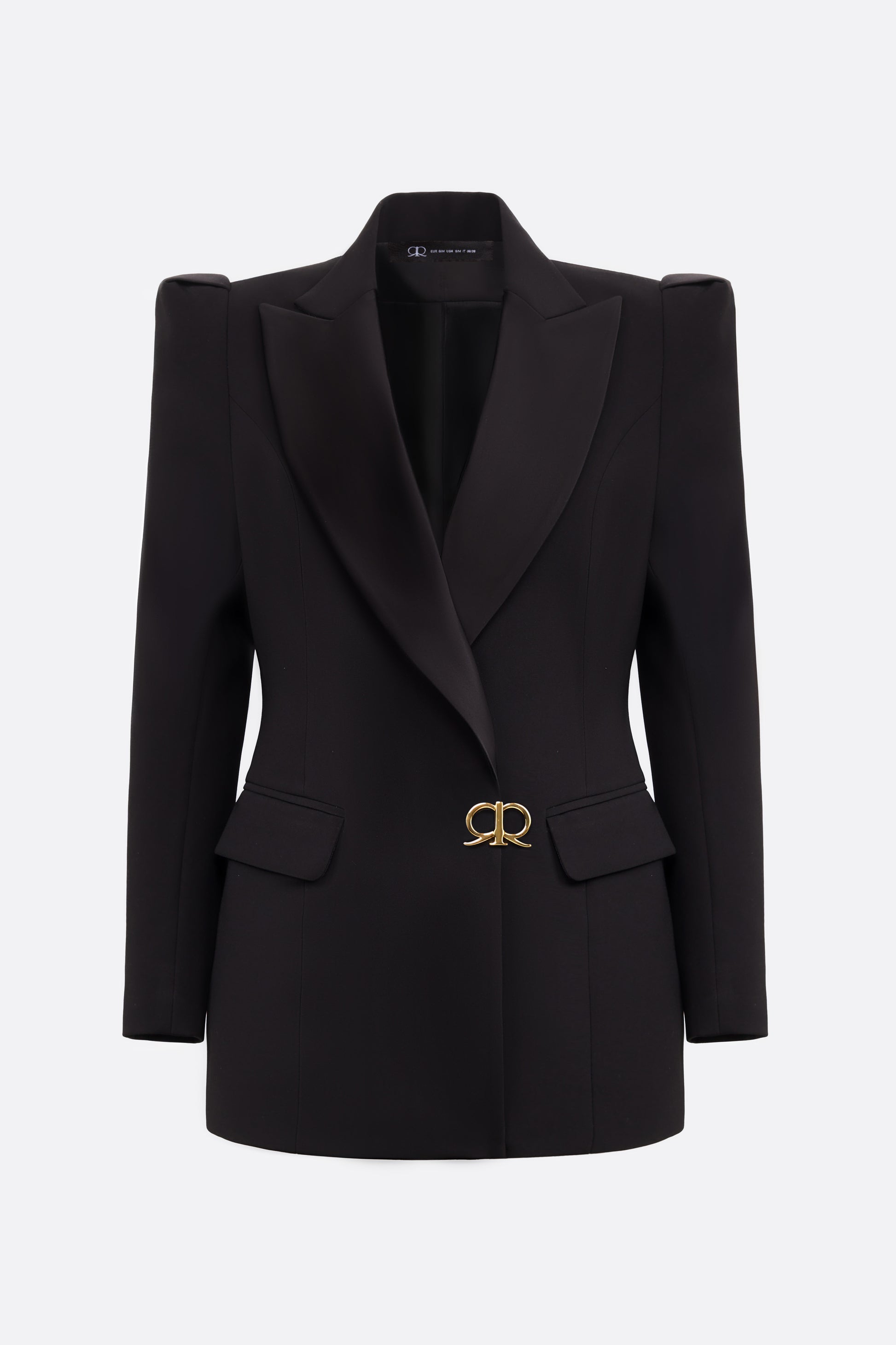 Erryca Blazer