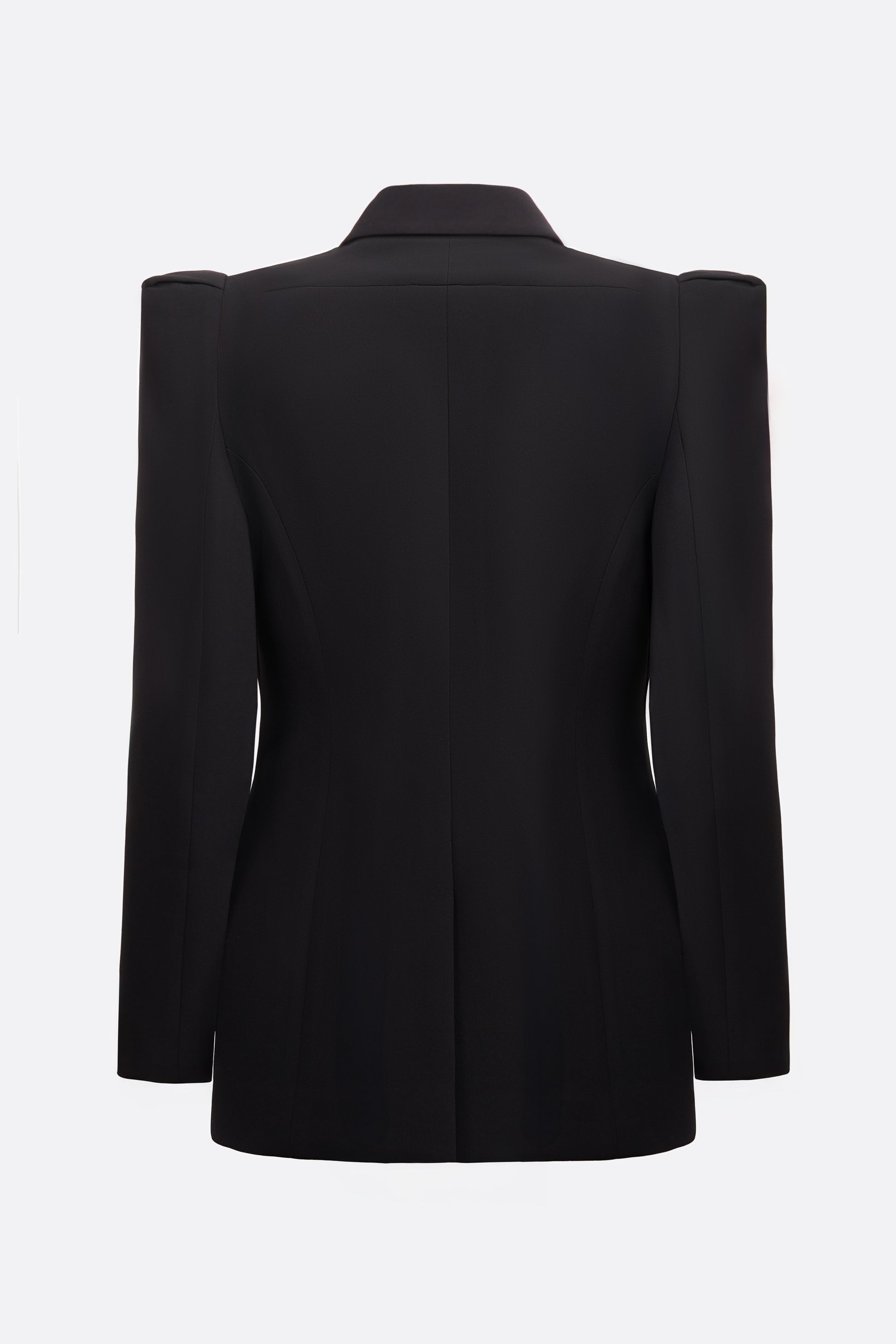 Erryca Blazer