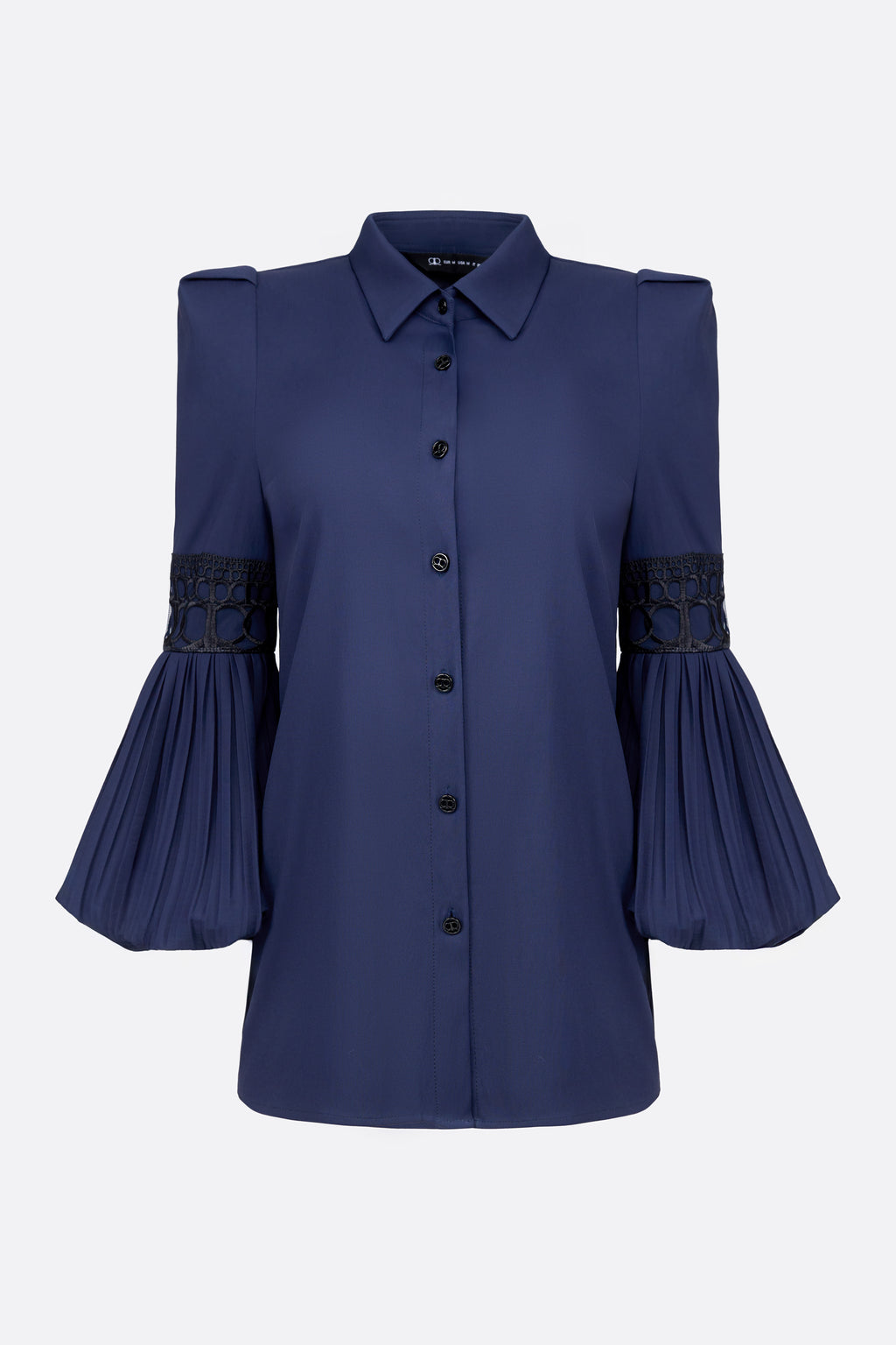 Jorryn Top