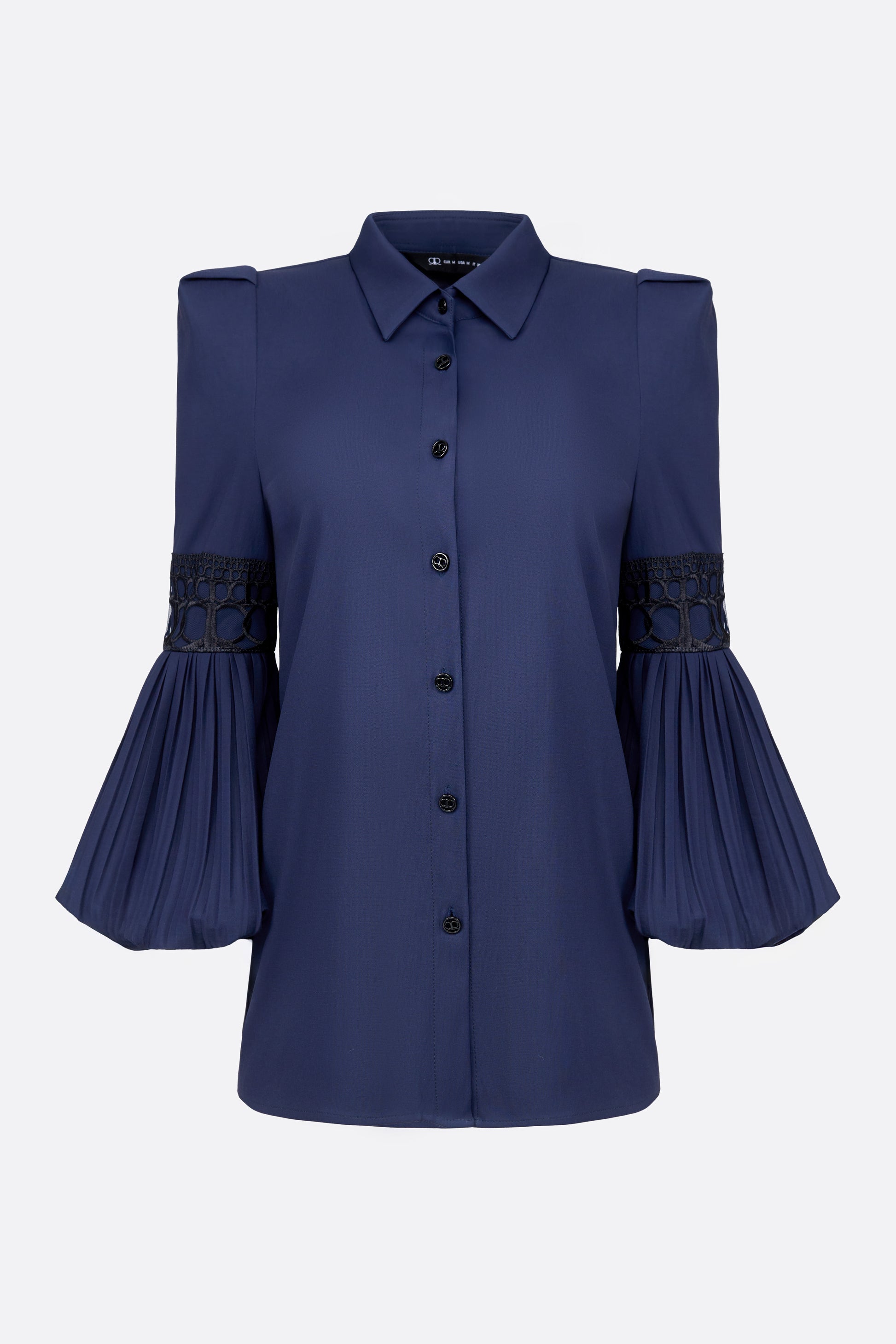 Jorryn Top