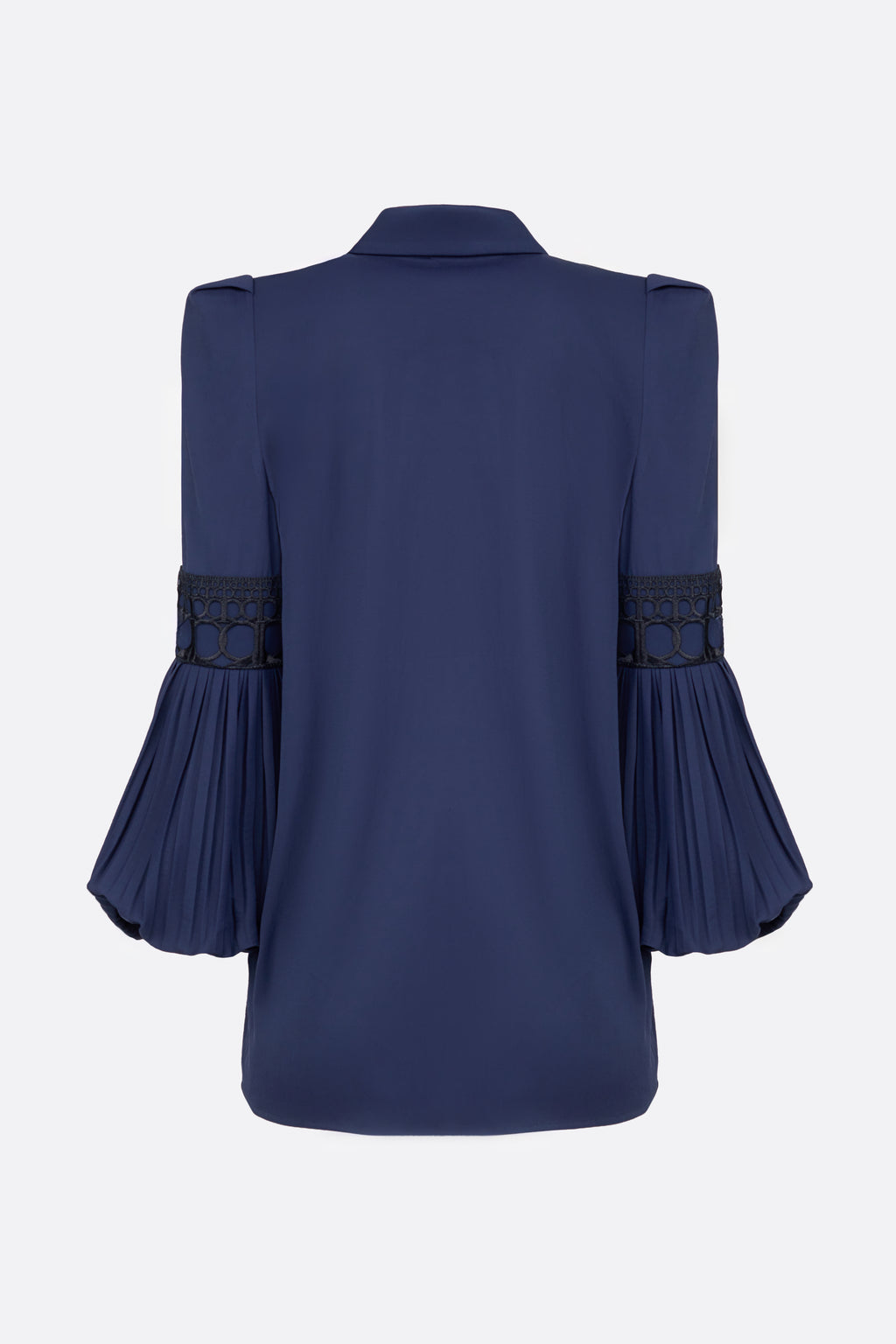 Jorryn Top