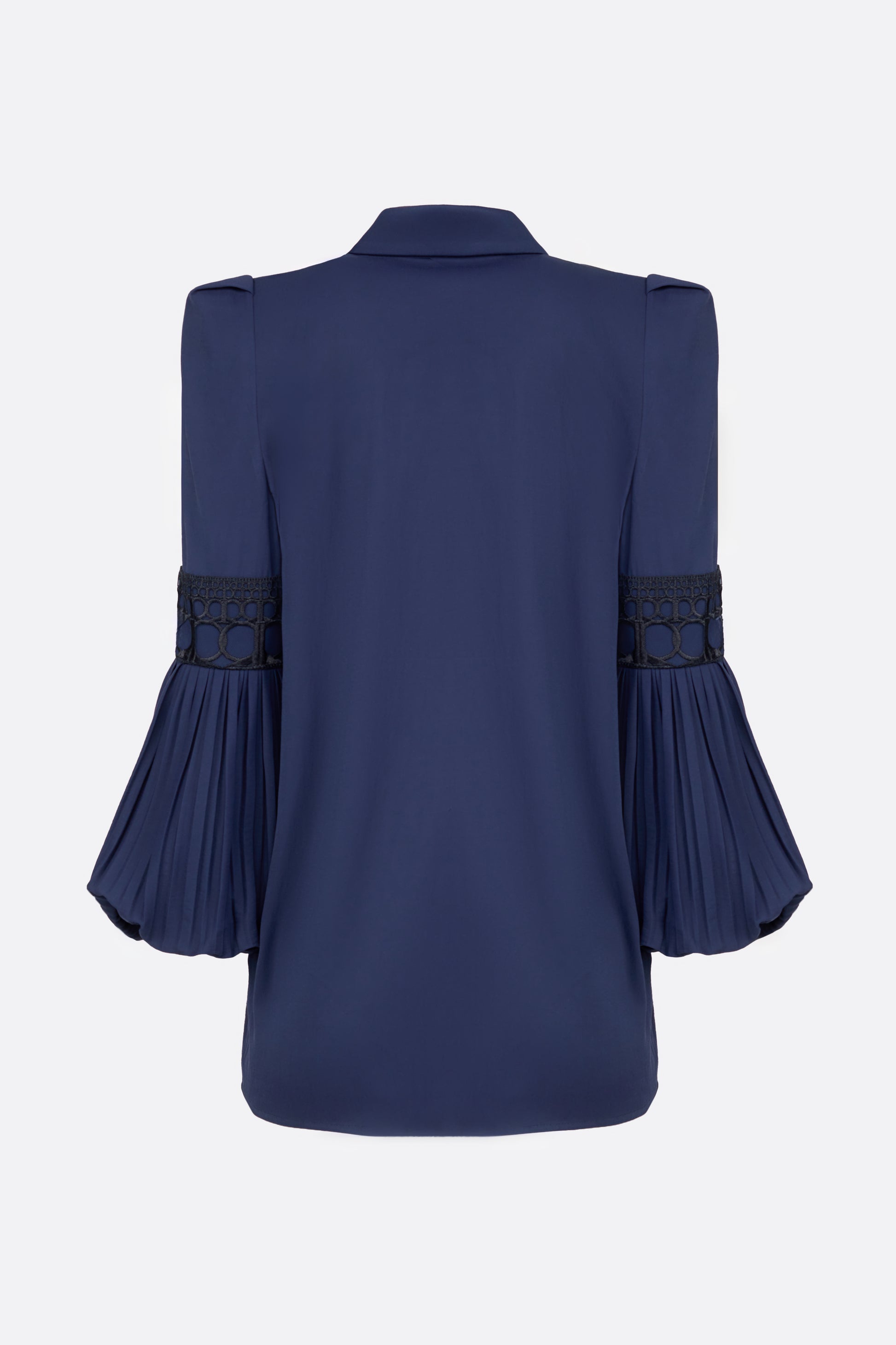 Jorryn Top