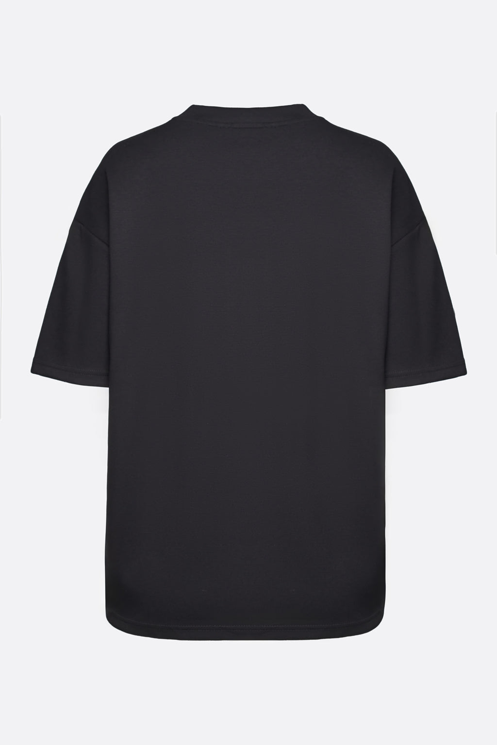 RR T-Shirt in Black