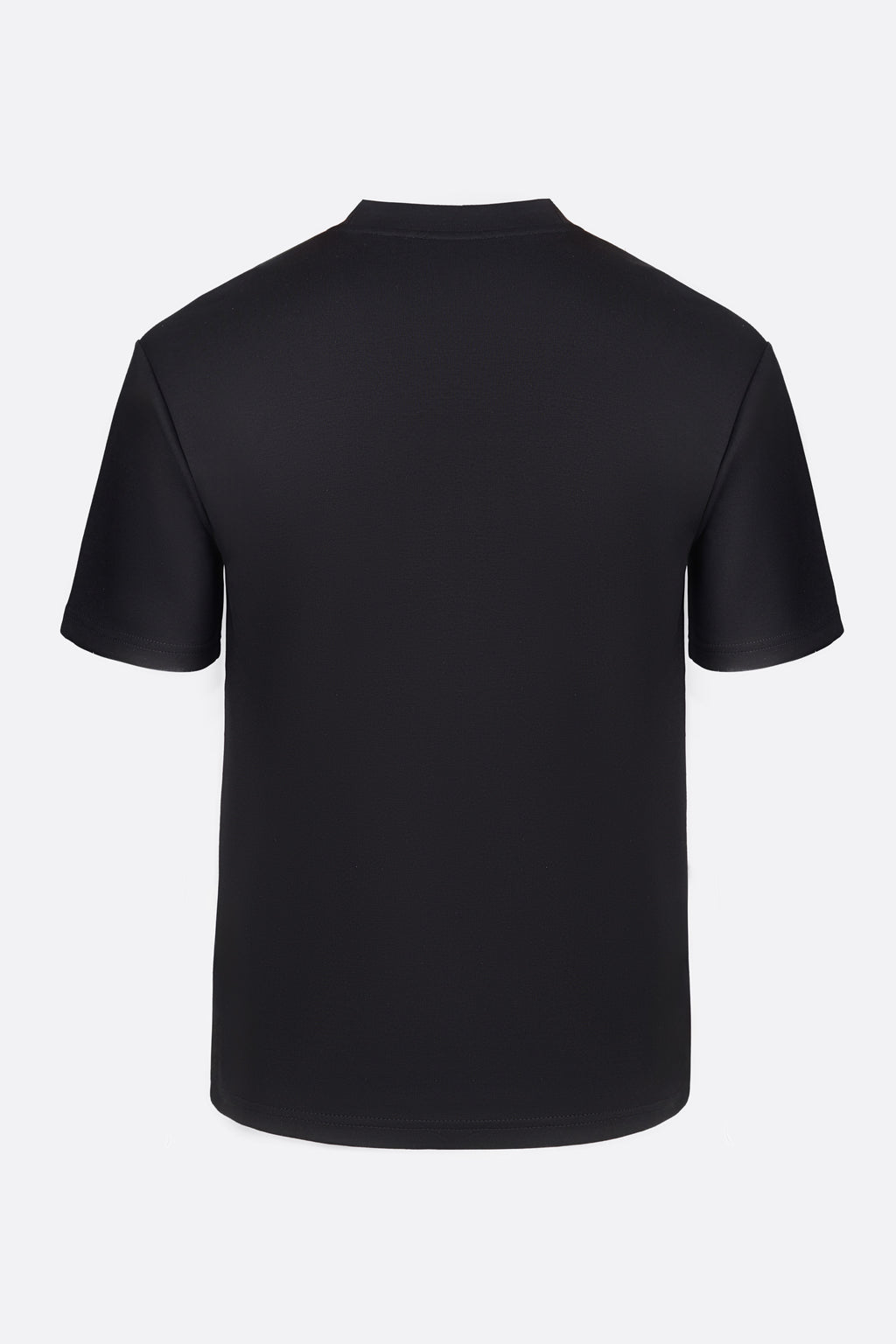RR T-Shirt in Black