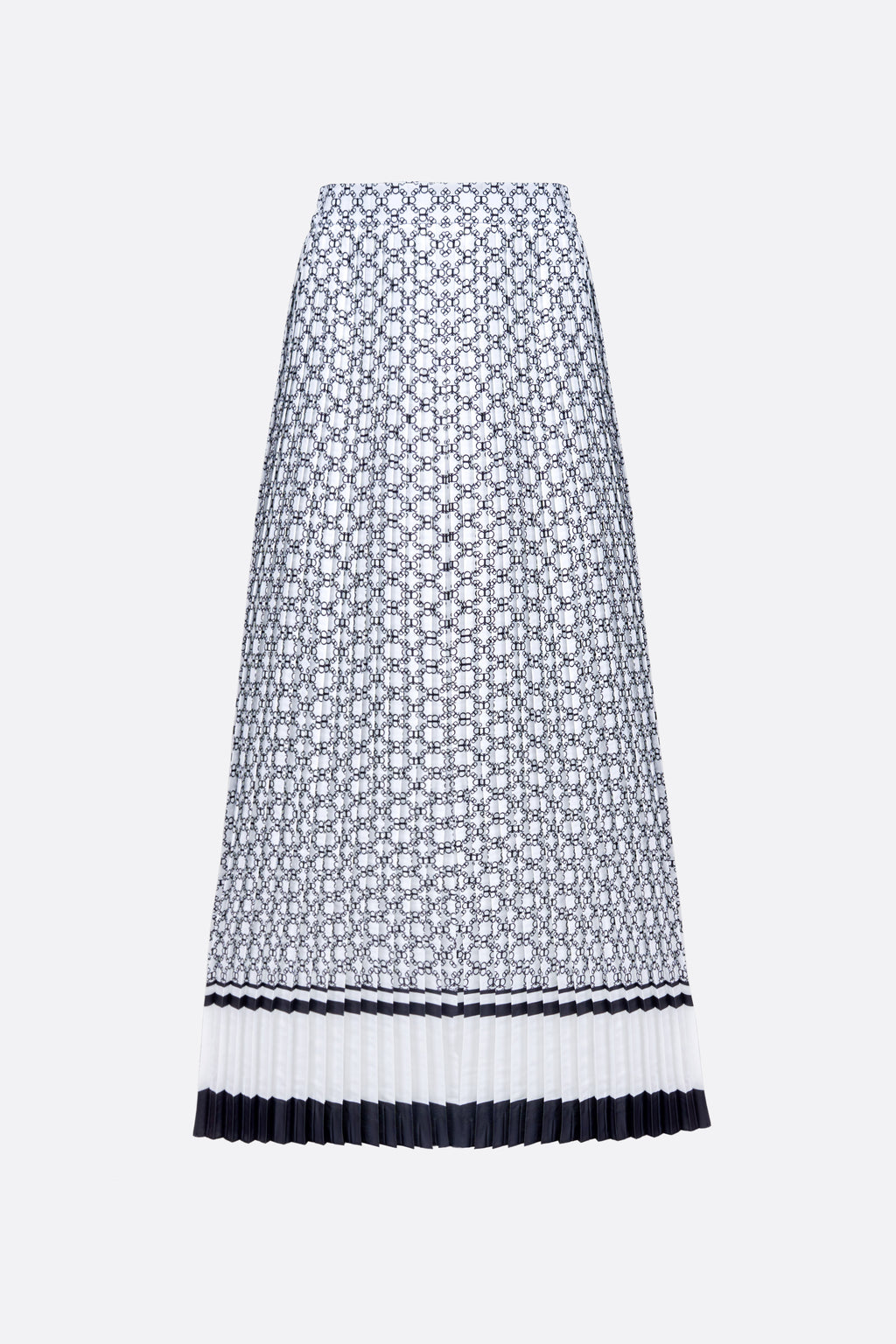 Zarra Skirt