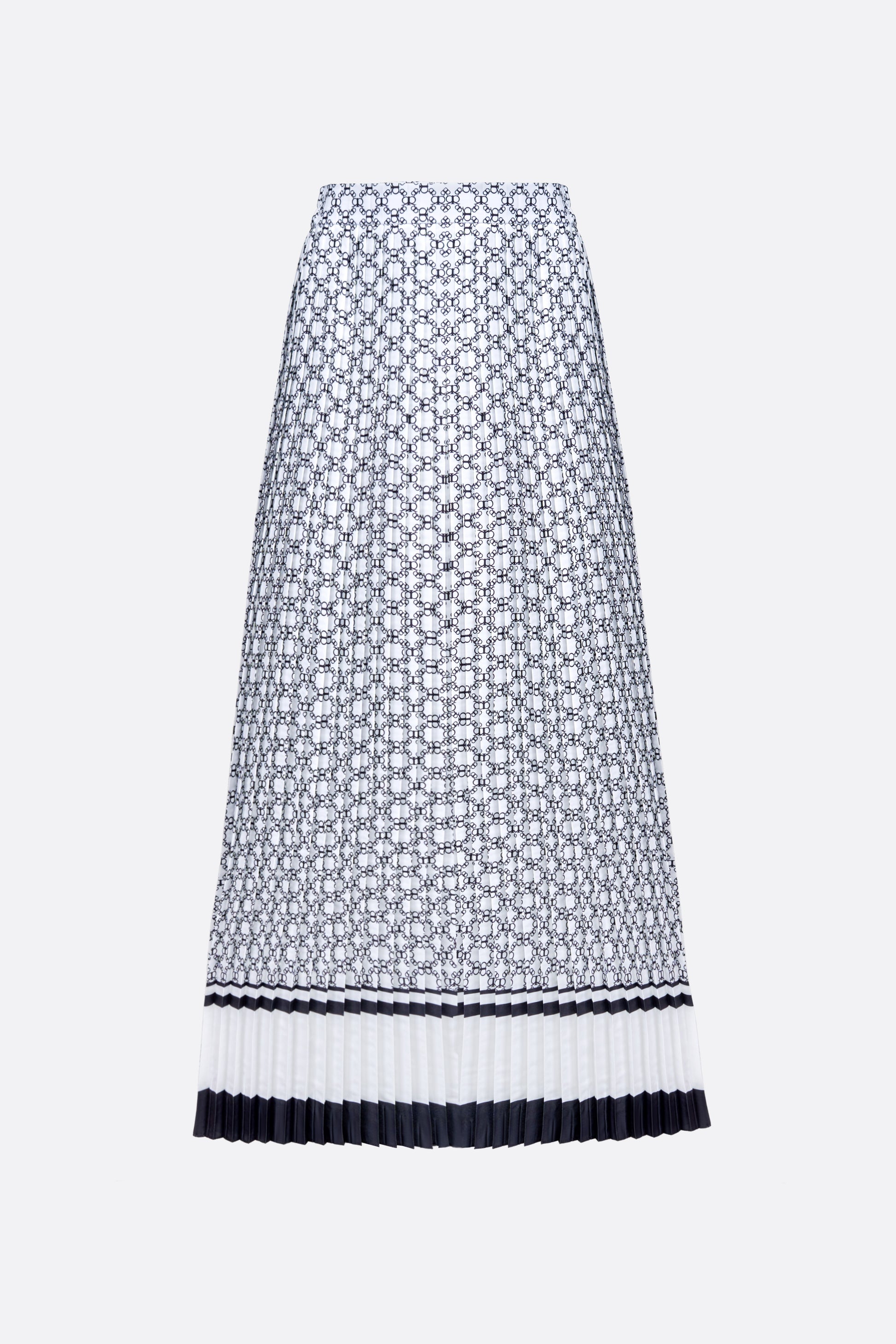 Zarra Skirt