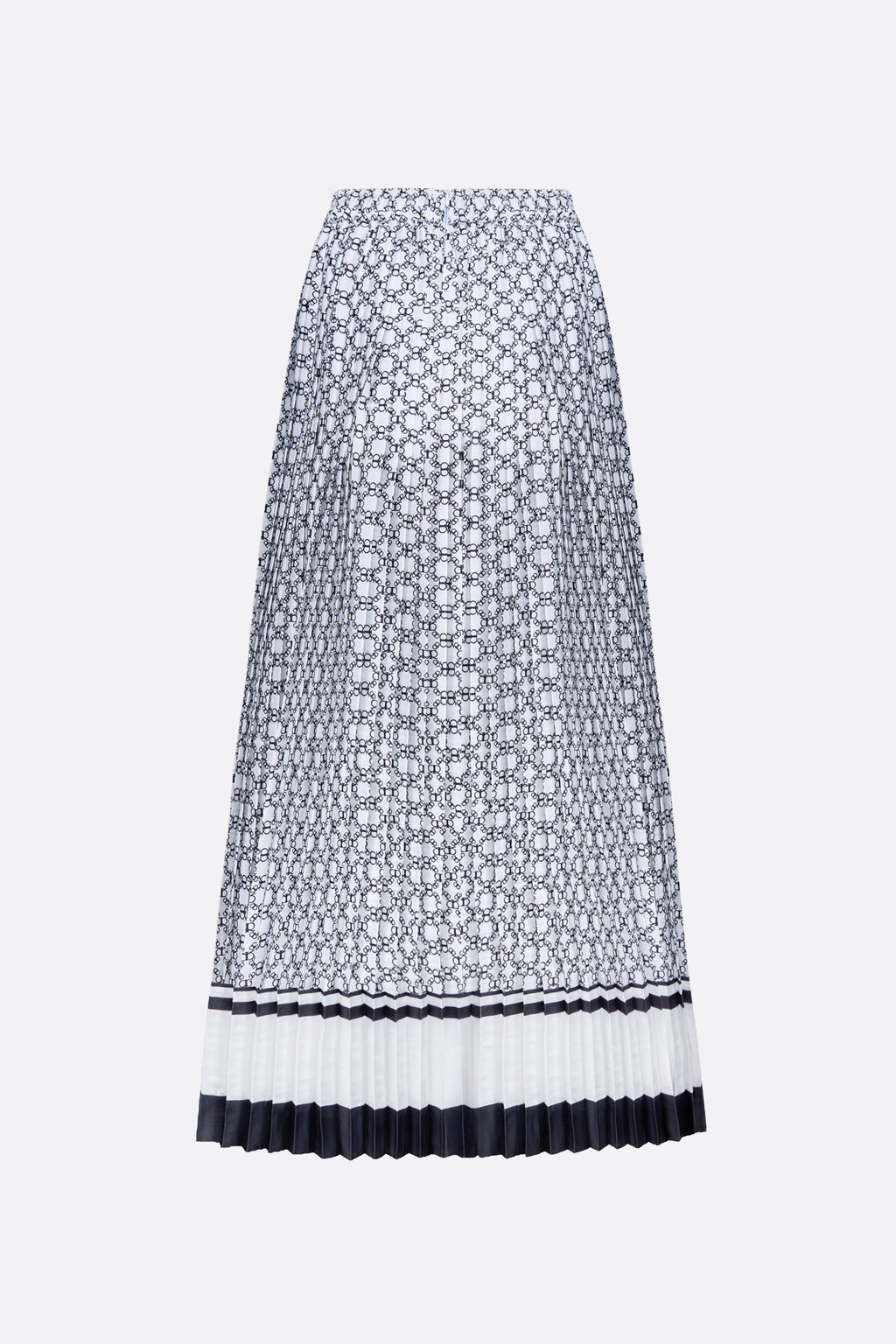 Zarra Skirt