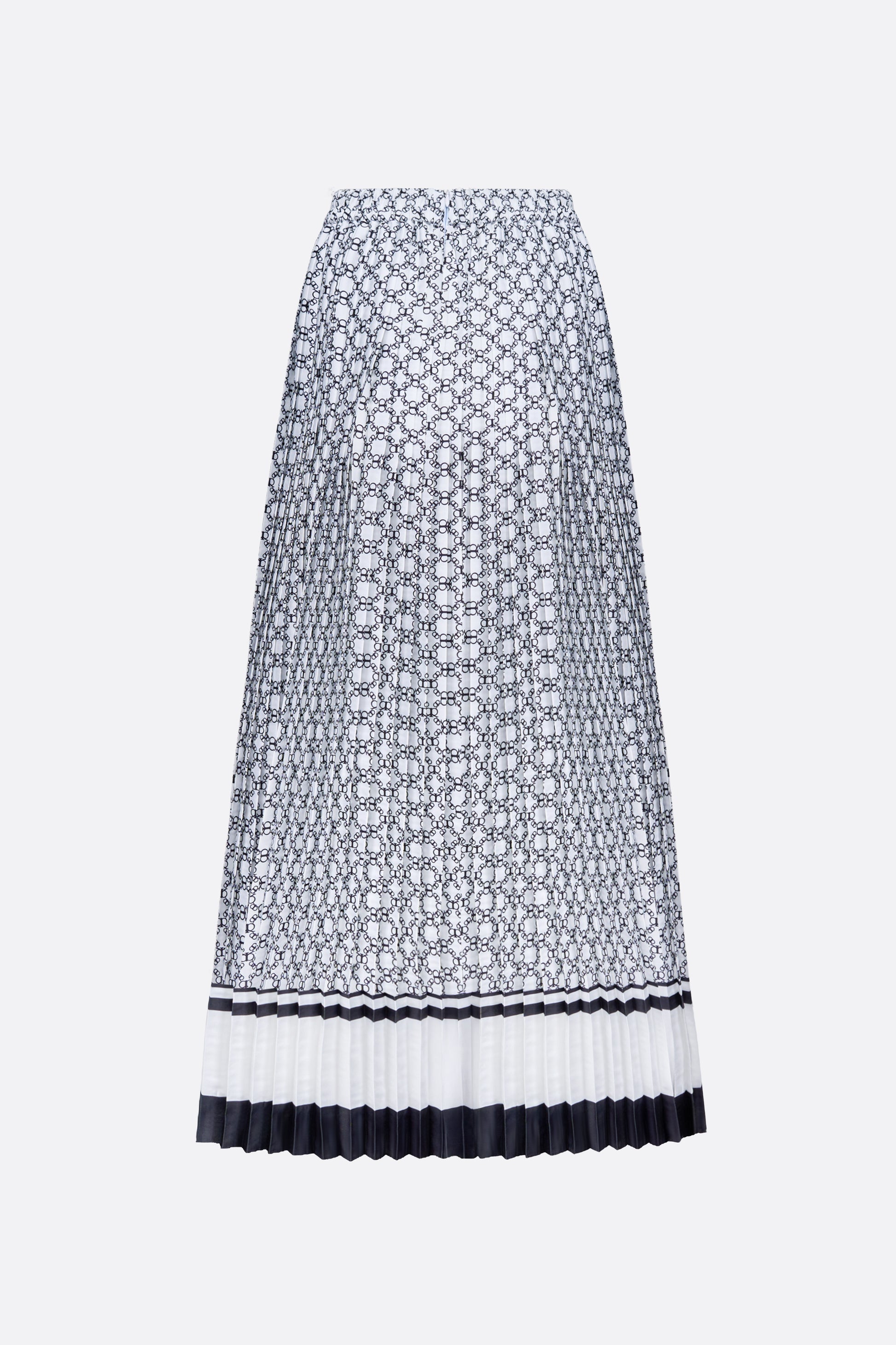 Zarra Skirt