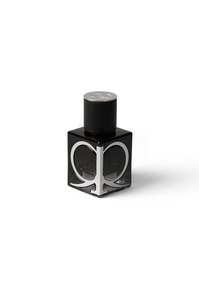 RR Fragrance Icon